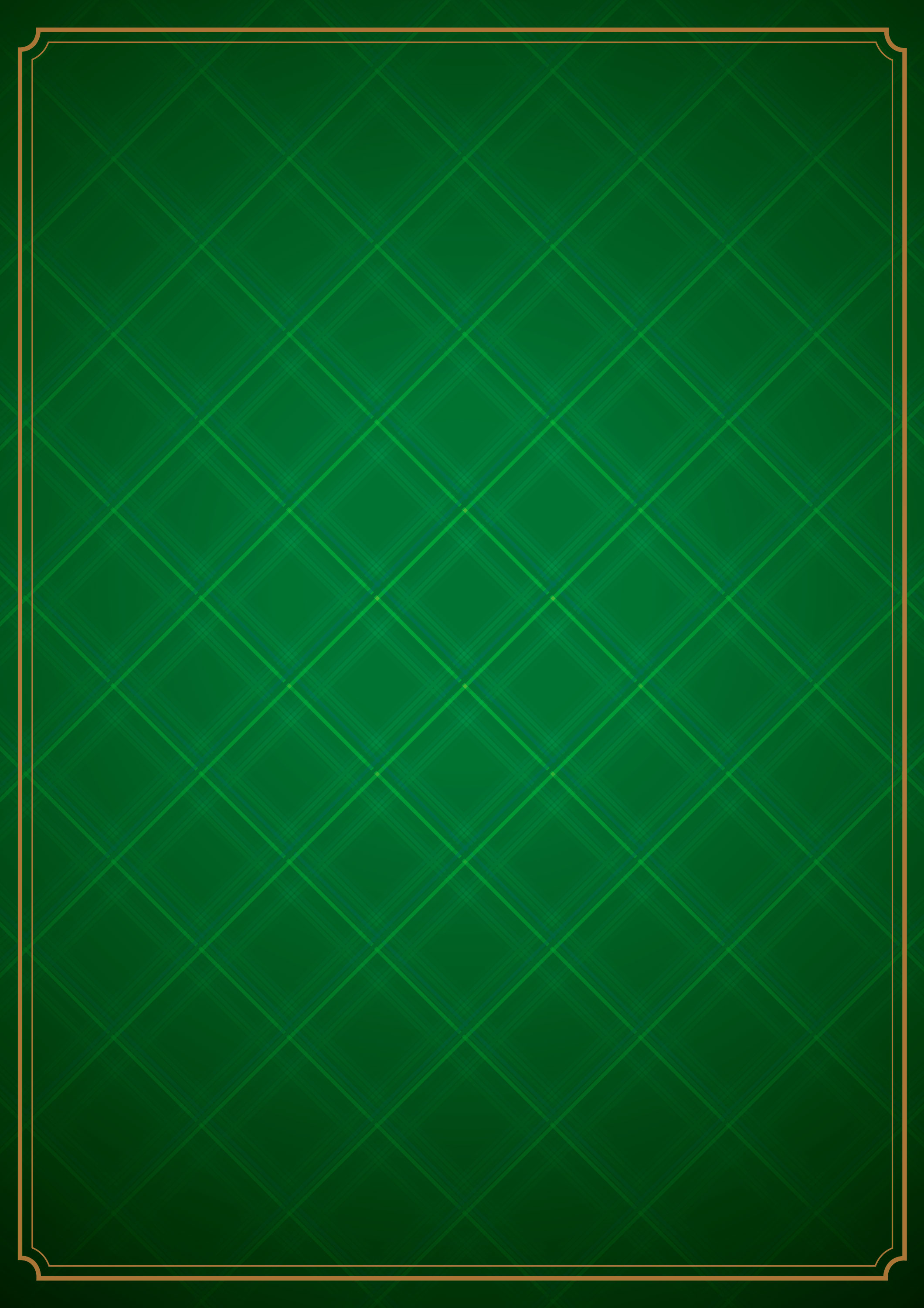 Preview for Green-plaid-background-design-st-patricks-897f5
