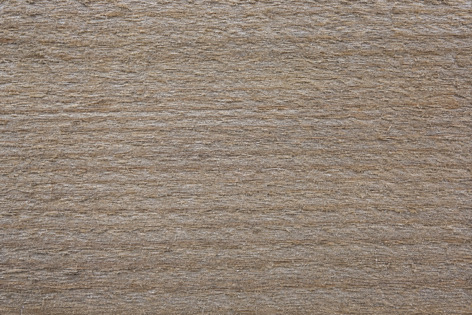 Preview for Cool Overcast Sawn Grain Background