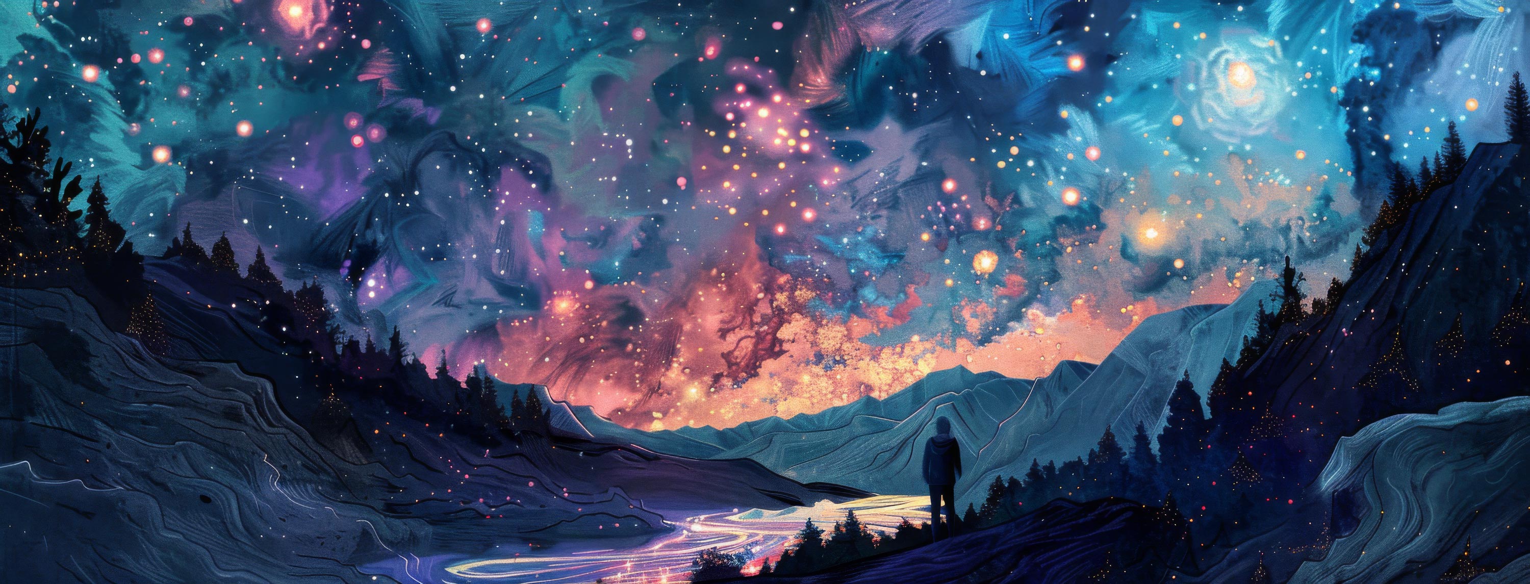 Preview for Cosmic-landscape-art-astrophotography-cover-background-10bb8