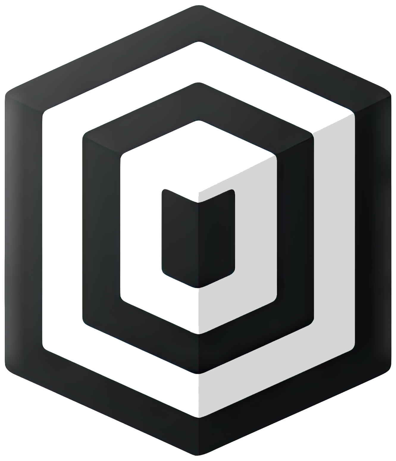 Preview for Modern-app-design-template-logo-geometric-sticker-b7ebc