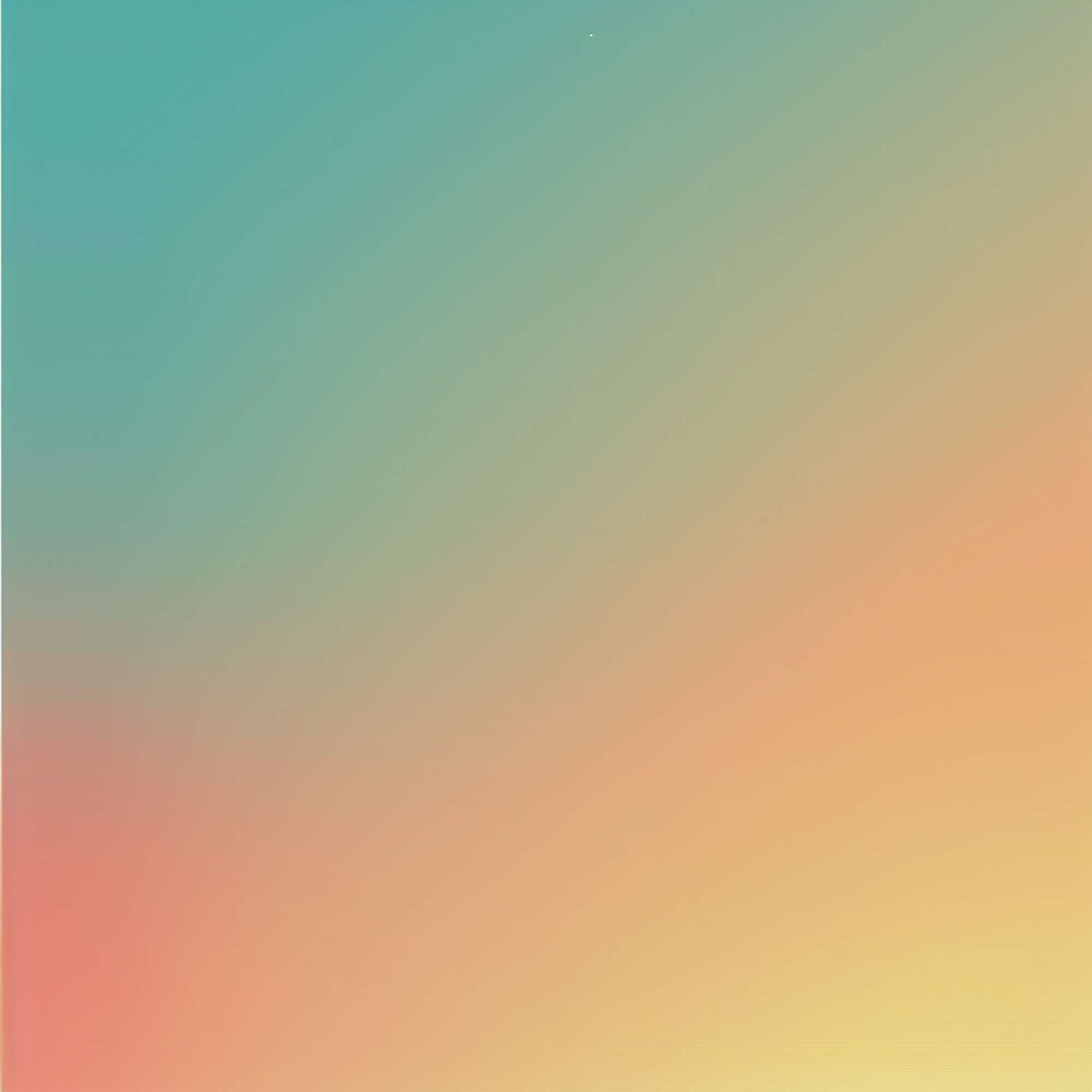 Preview for Colorful-gradient-background-b864f