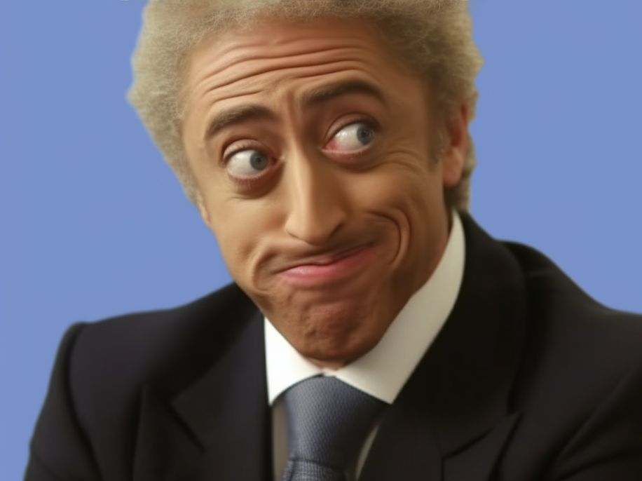 Preview for Surprised-man-in-suit-human-meme-background-6f47c