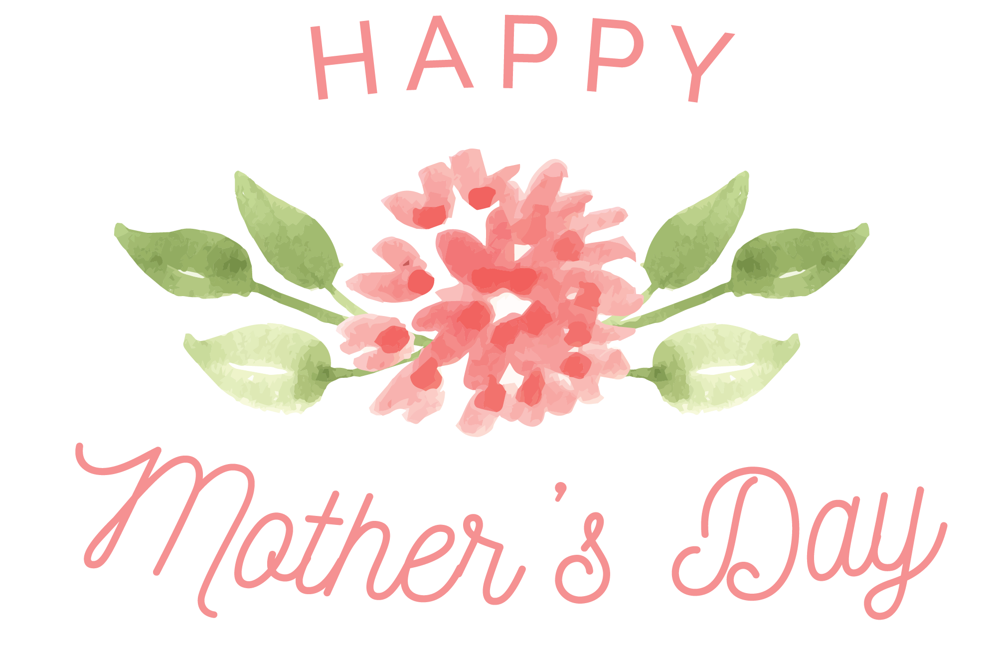 Preview for Happy-mothers-day-celebration-sticker-b9754