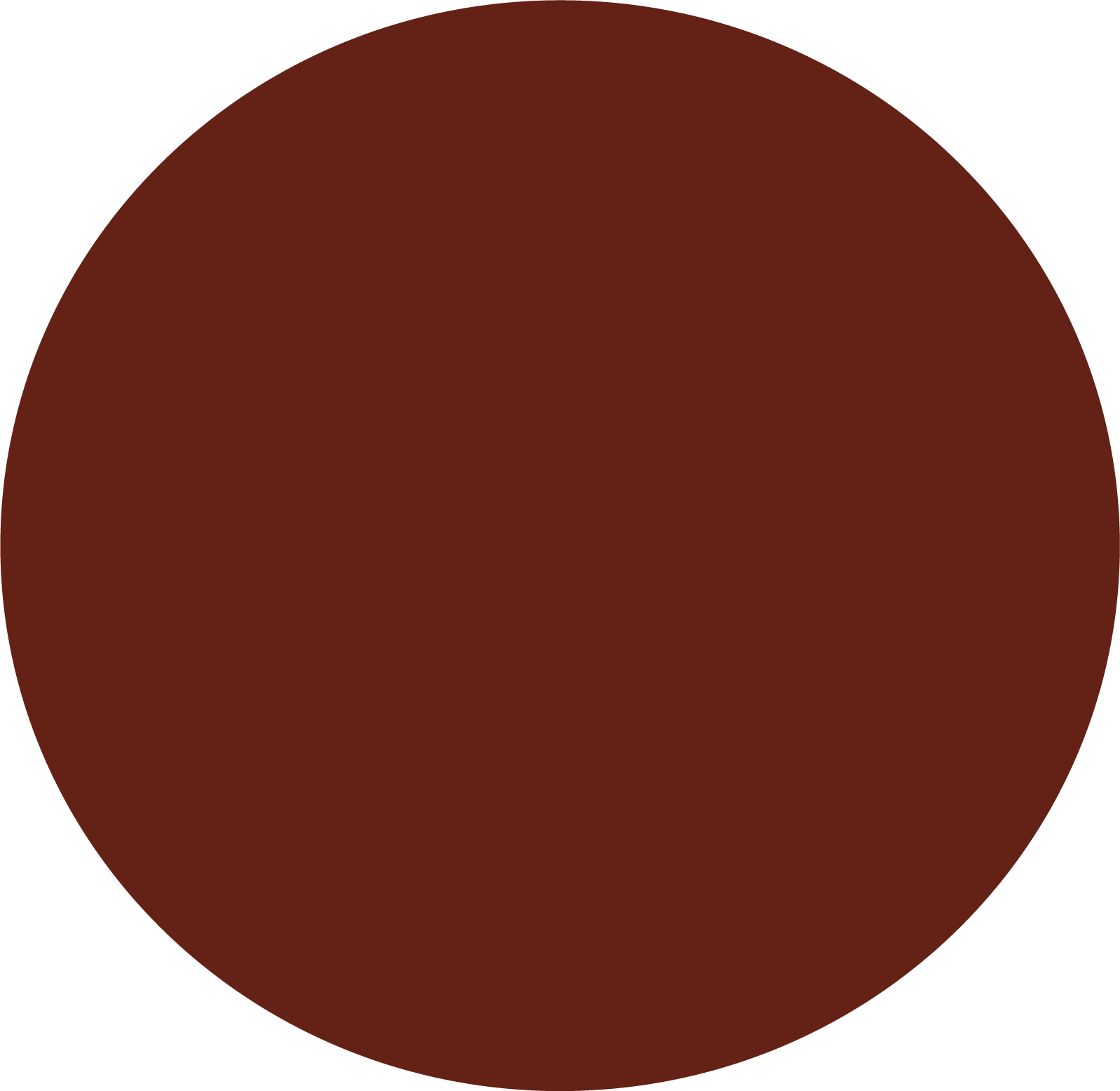 Preview for Brown-circle-image-emoji-nose-sticker-b02ee