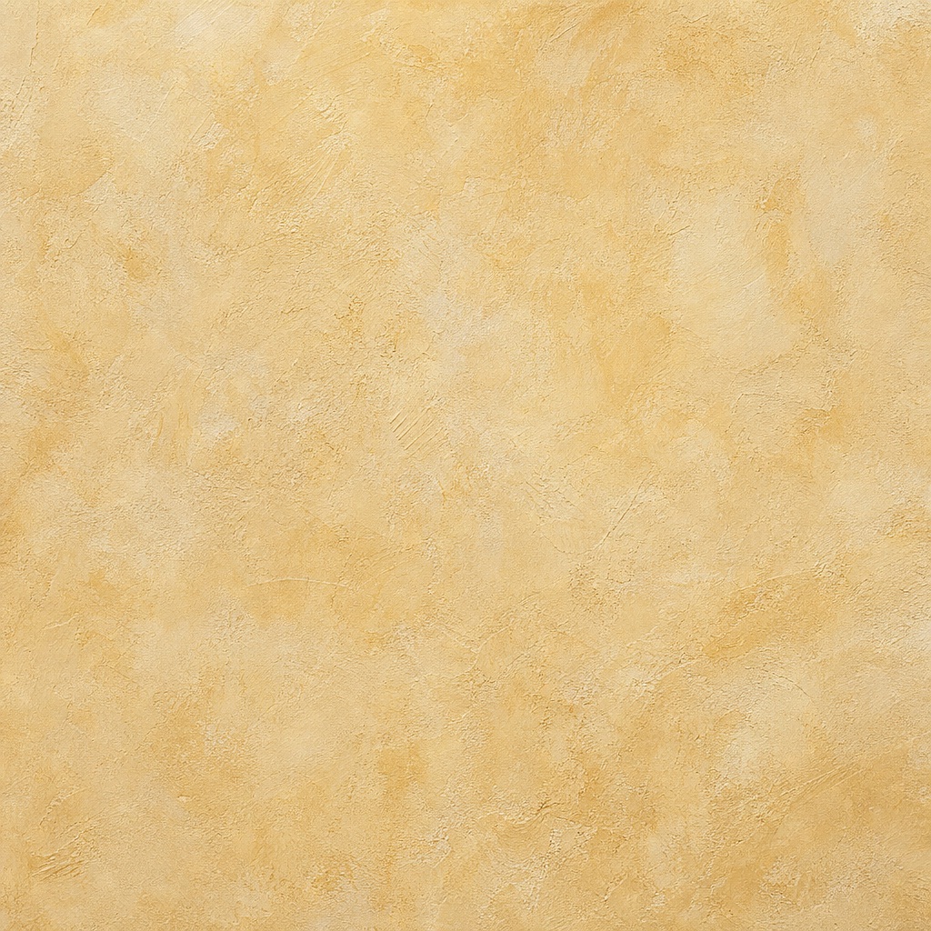 Preview for Warm Plaster Texture Stock Background