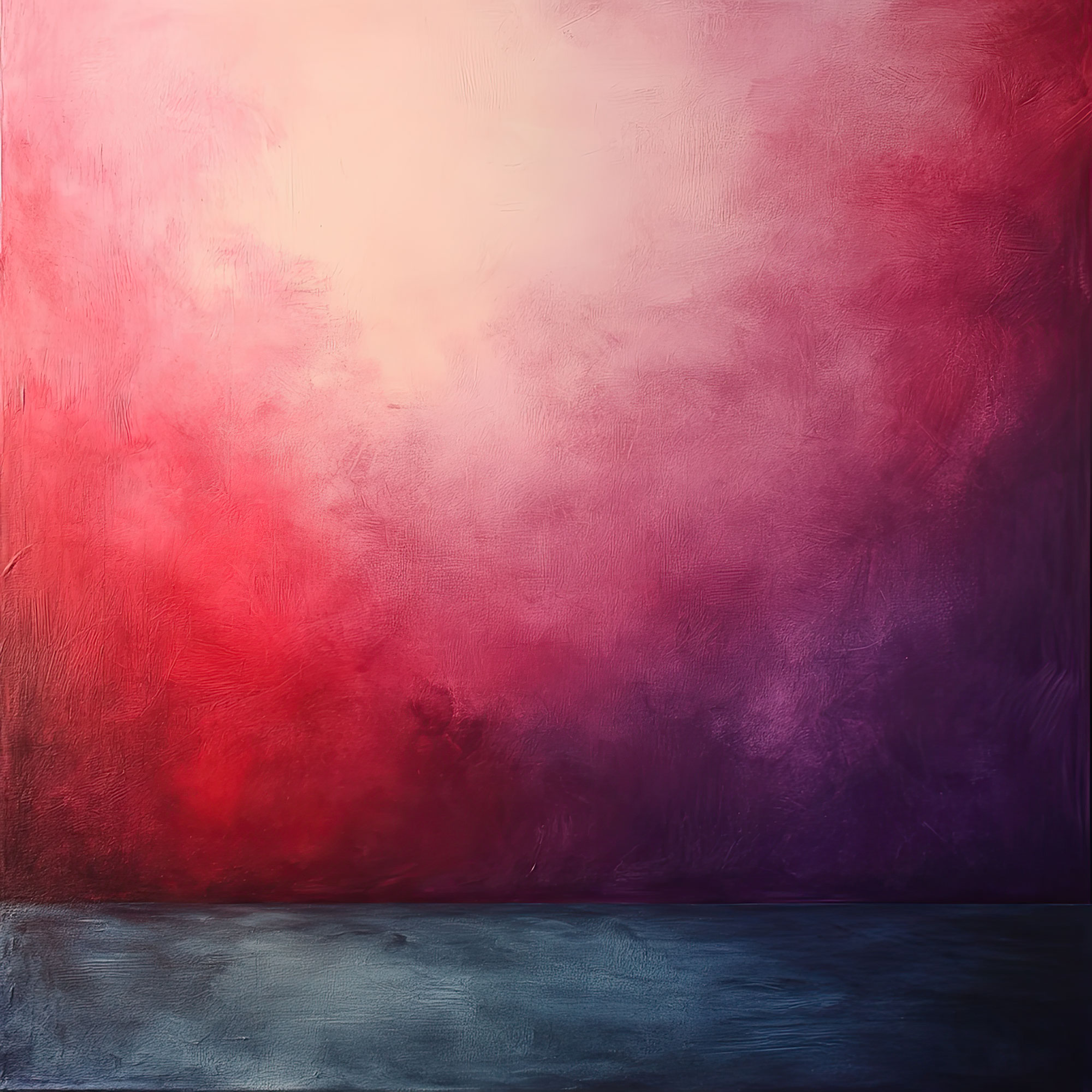 Preview for Abstract-gradient-art-piece-simple-backdrop-background-aee40