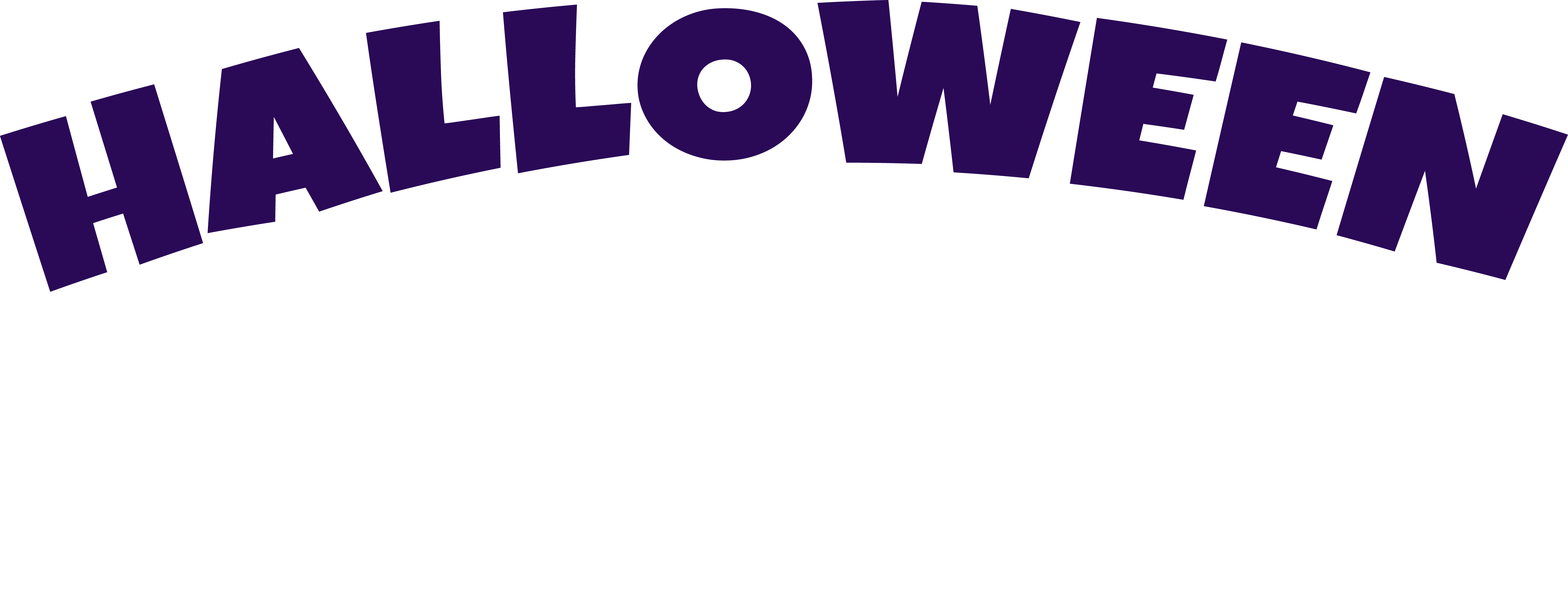 Preview for Halloween-party-sticker-698b4