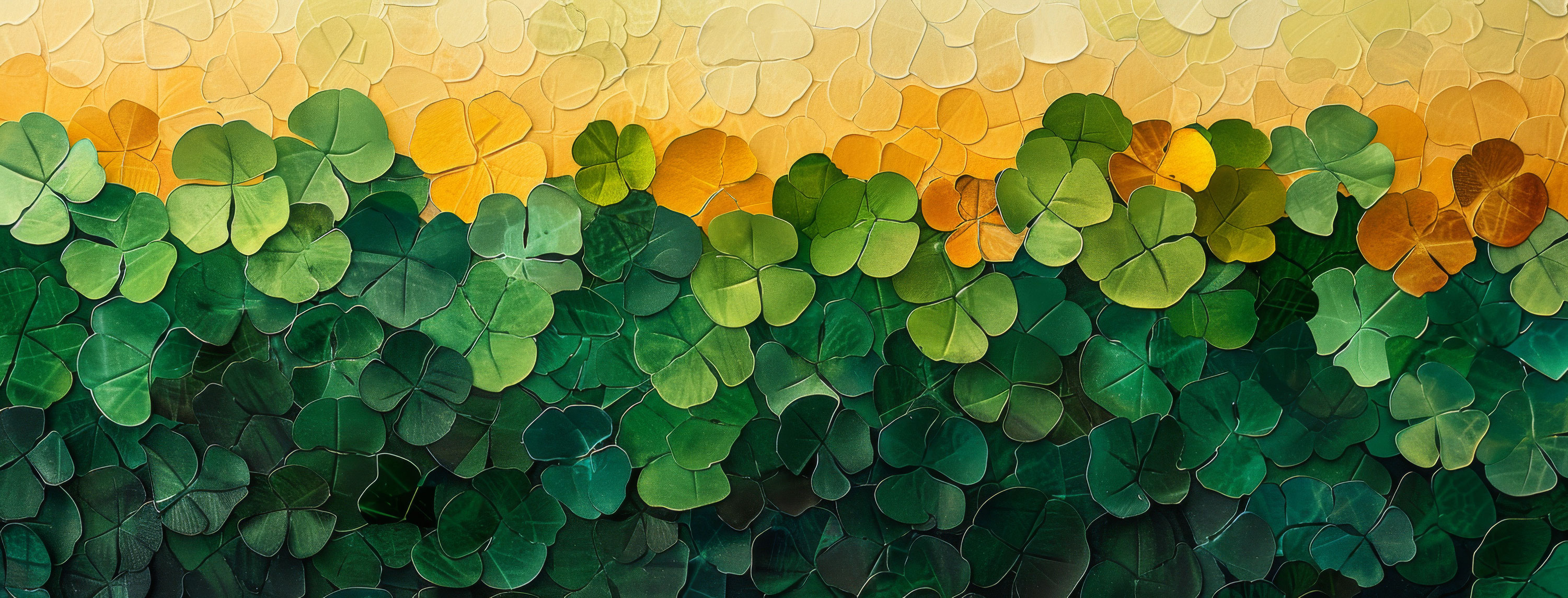Preview for Lucky-clover-field-st-patricks-background-5f959