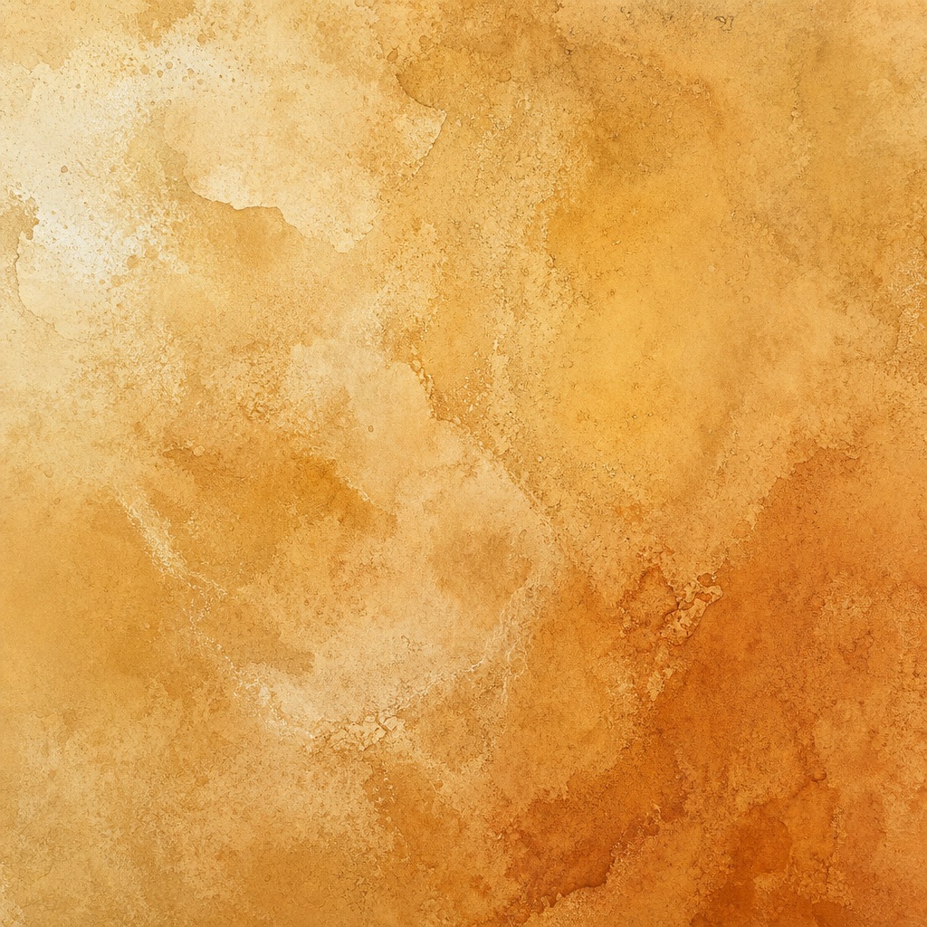 Preview for Mineral Pigment Wash Background