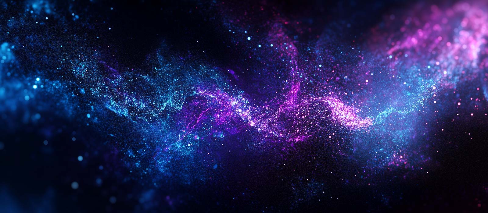 Preview for Cosmic-nebula-visual-website-hero-background-ac1b9