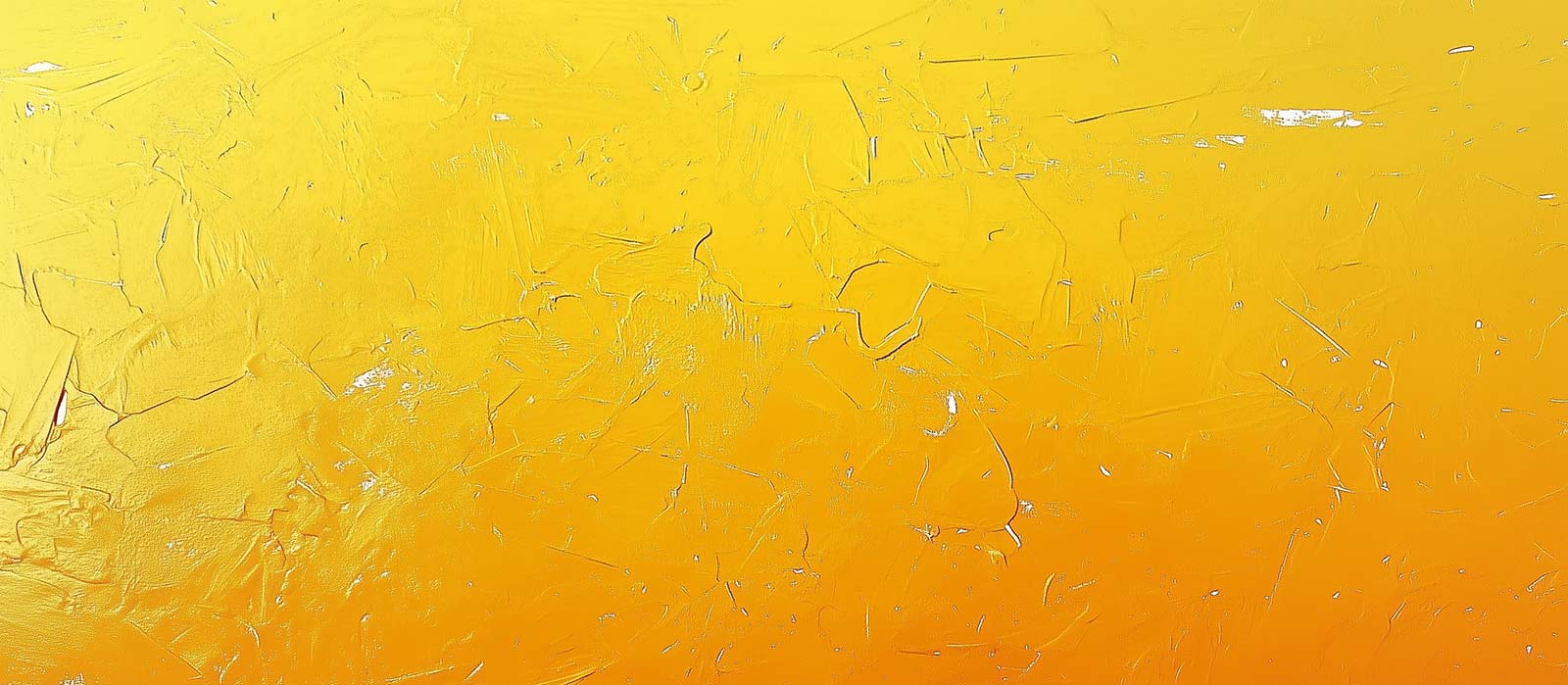 Preview for Vibrant-orange-gradient-background-website-hero-096ea