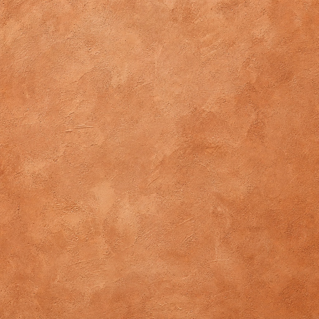 Preview for Warm Plaster Texture Background