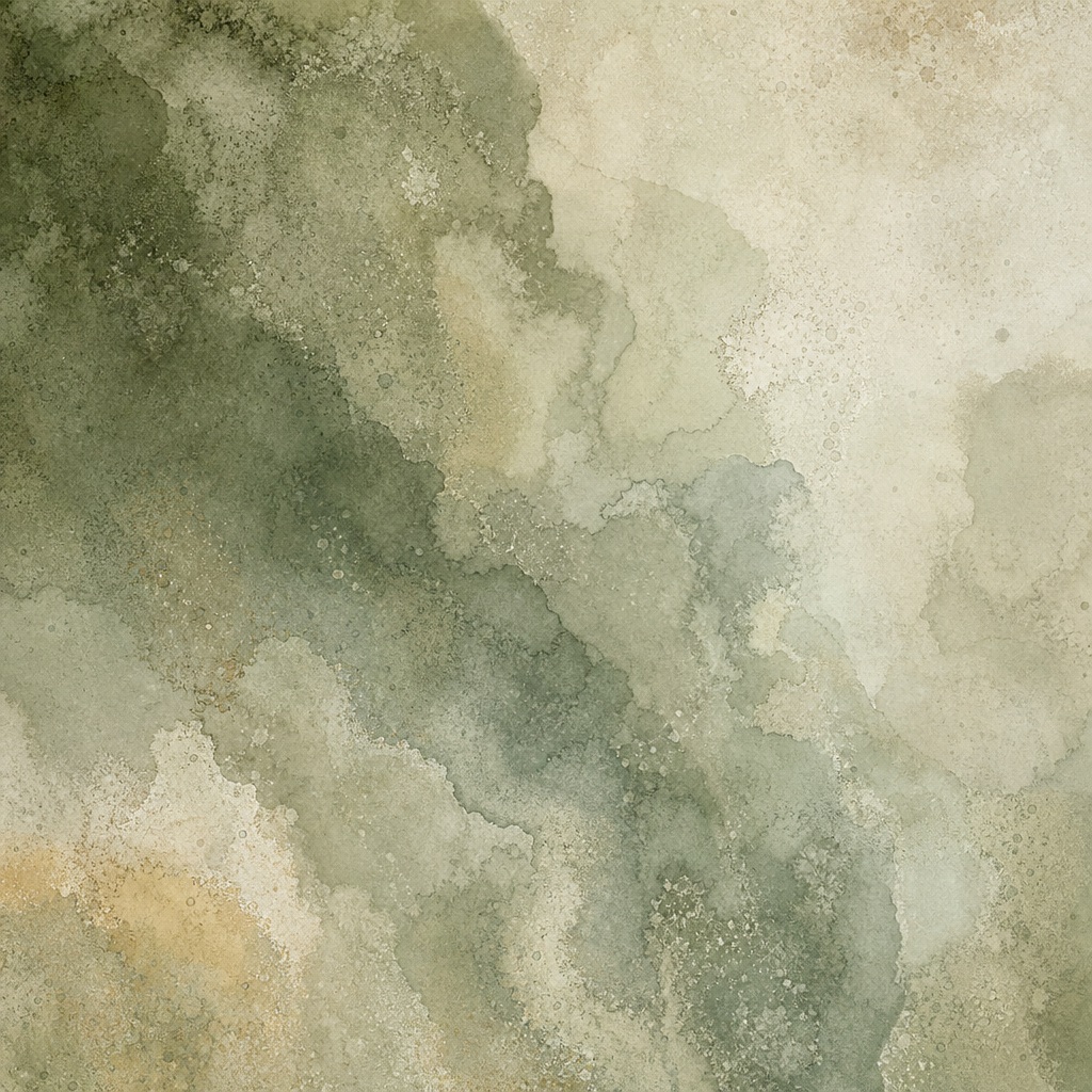 Preview for Mineral Pigment Wash Abstract Background