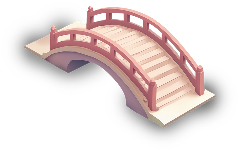 Thumbnail for Bridge