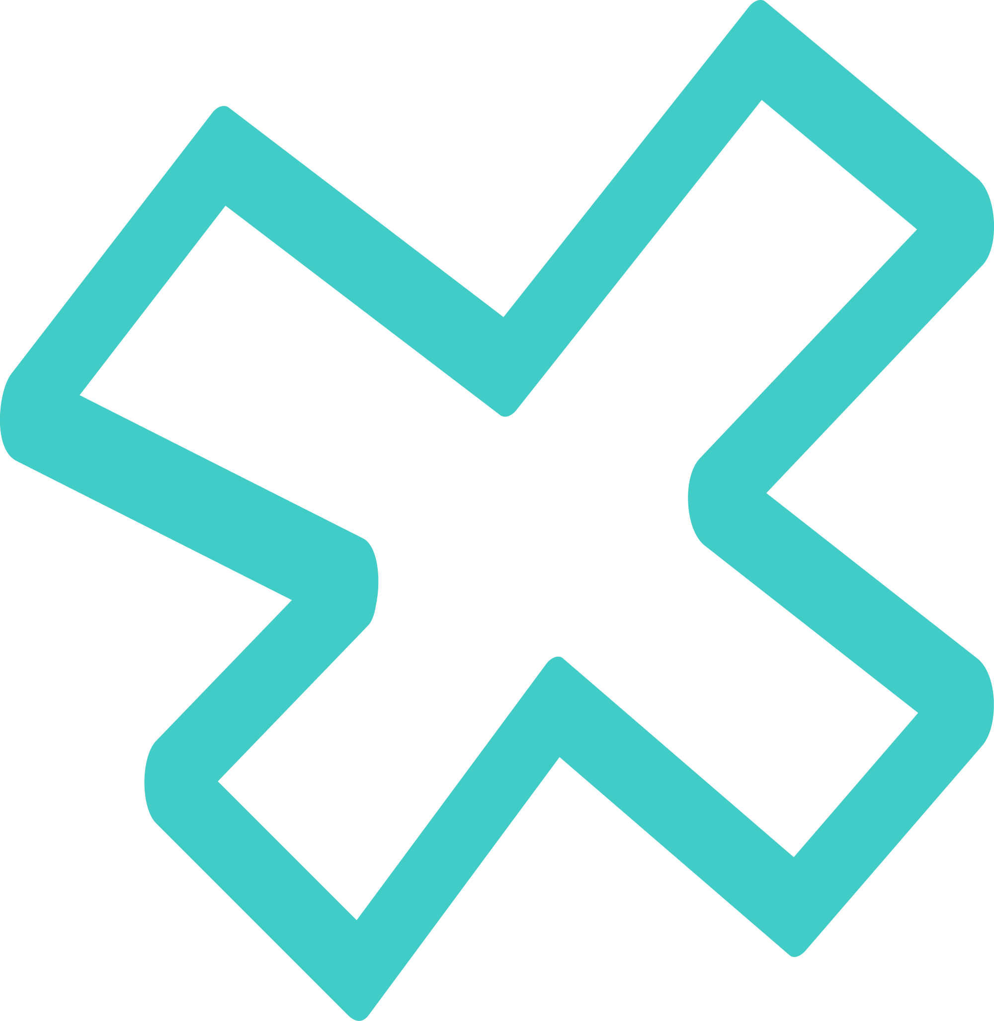 Preview for Modern-app-design-template-back-to-sticker-9b330