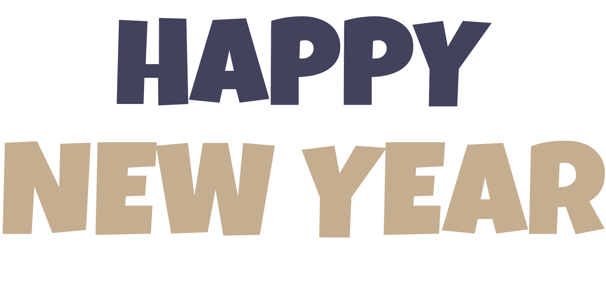 Preview for Happy-new-year-greeting-sticker-f3a03