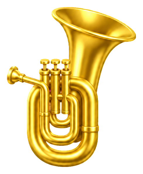 Preview for 3d Music Studio Tuba