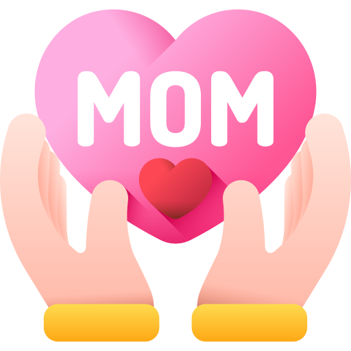 Preview for Mothers-day-love-gift-ideas-sticker-3acf7