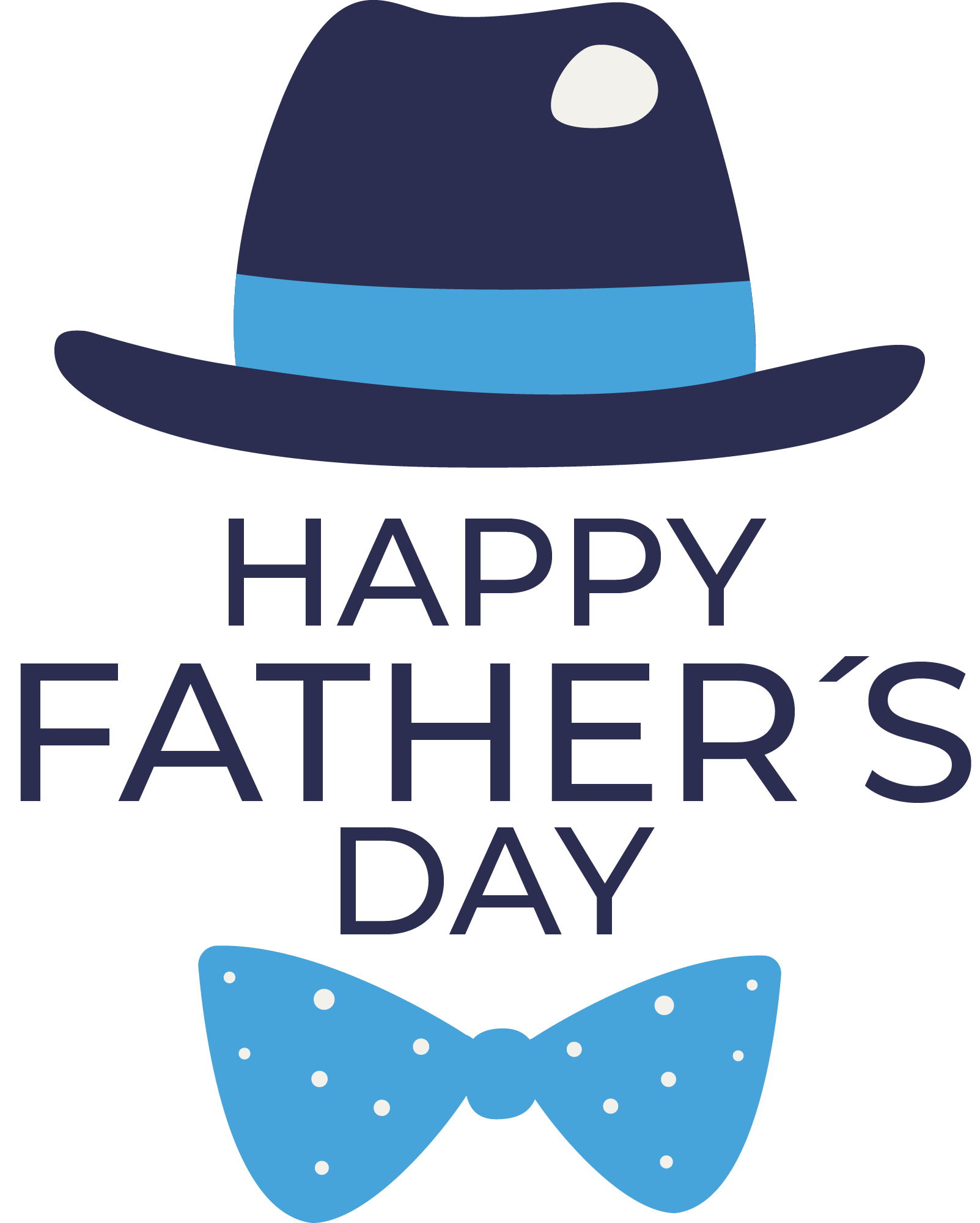Preview for Happy-fathers-day-graphic-sticker-186ab