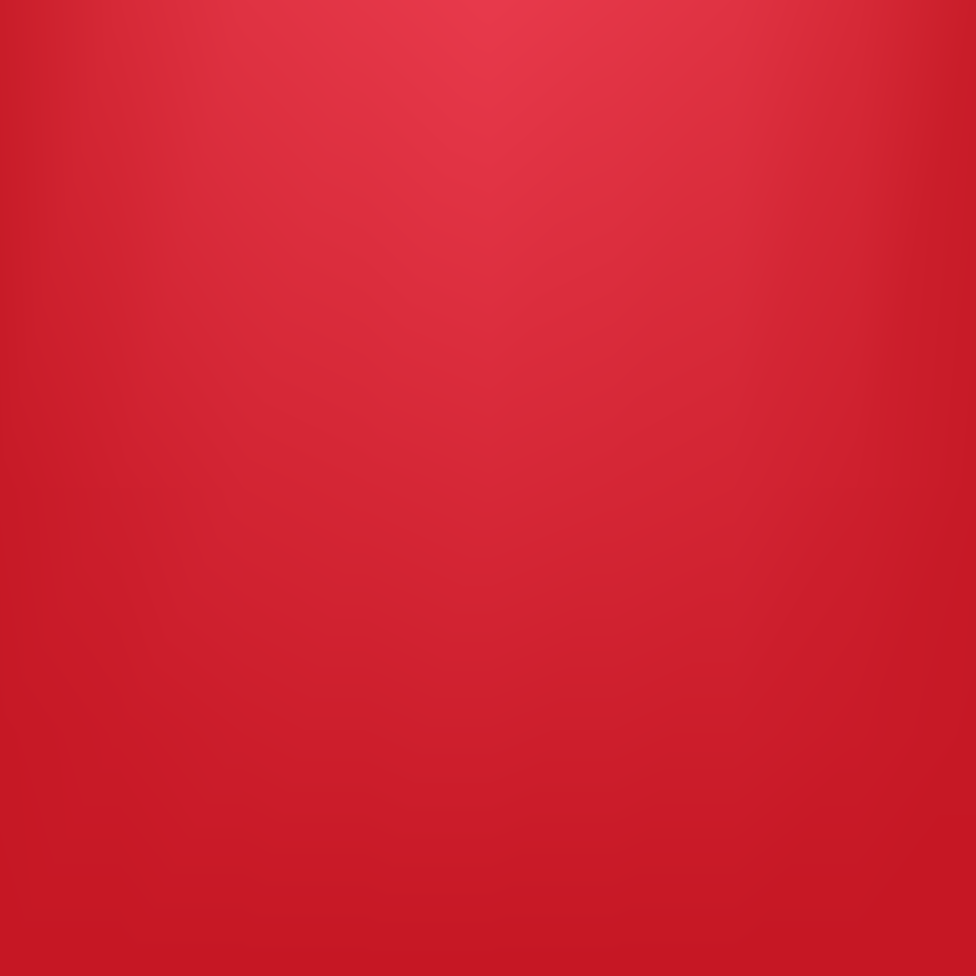 Preview for Vibrant-red-background-love-51ebd