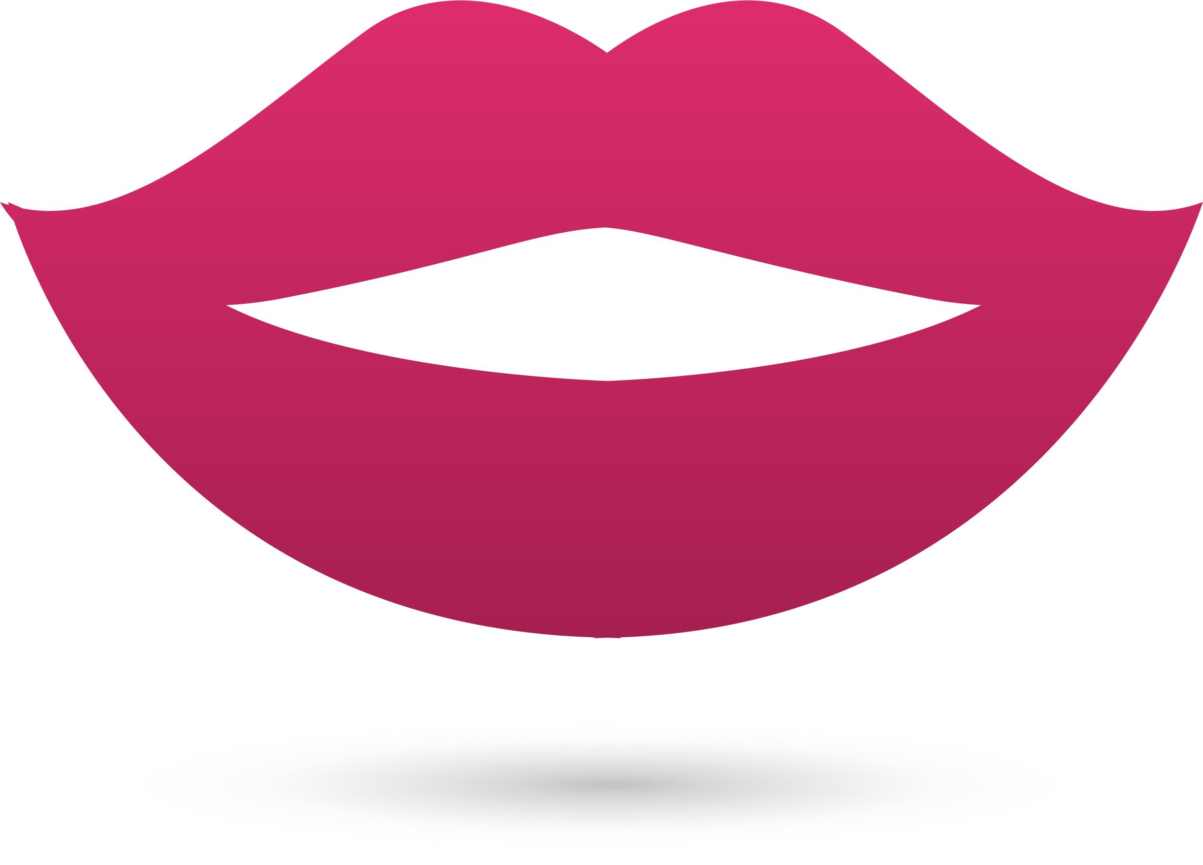 Preview for Lip-care-essentials-cute-love-sticker-e2cbc