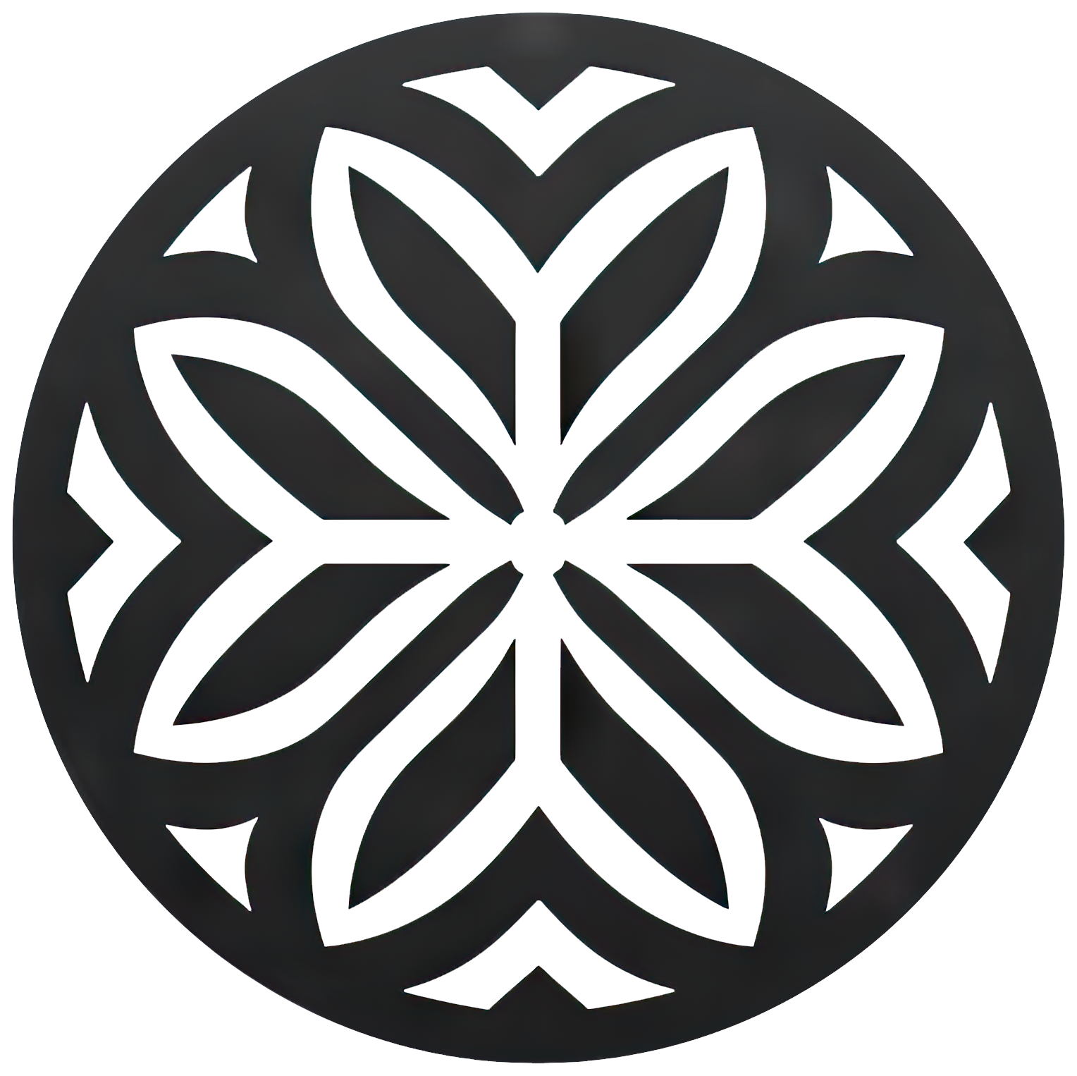 Preview for Modern-app-design-template-logo-geometric-sticker-89aaa