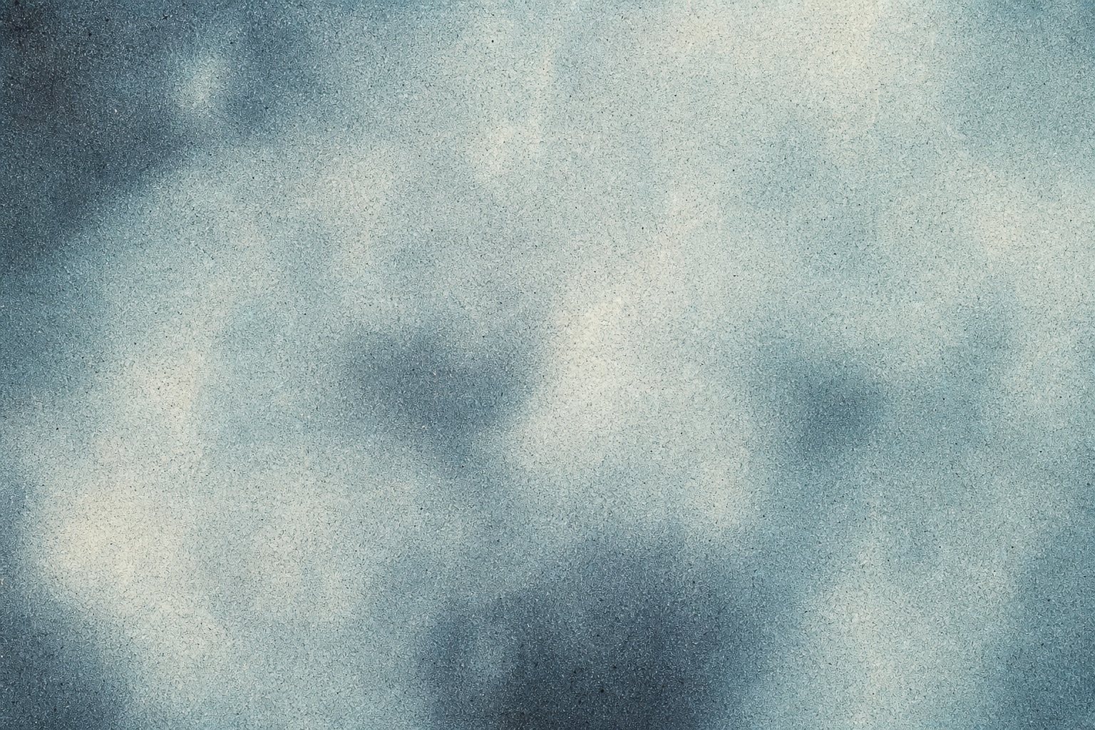 Preview for Cool Cyan Shadow Film Grain Background