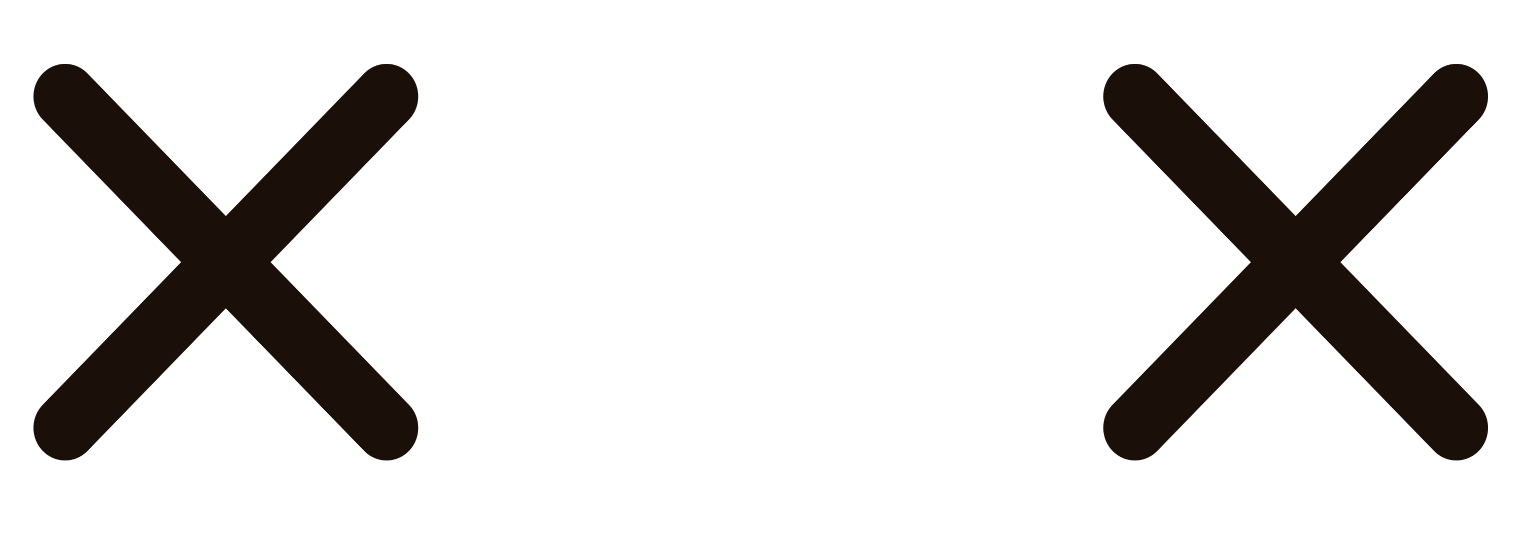 Preview for Modern-app-design-template-emoji-eyes-sticker-78552