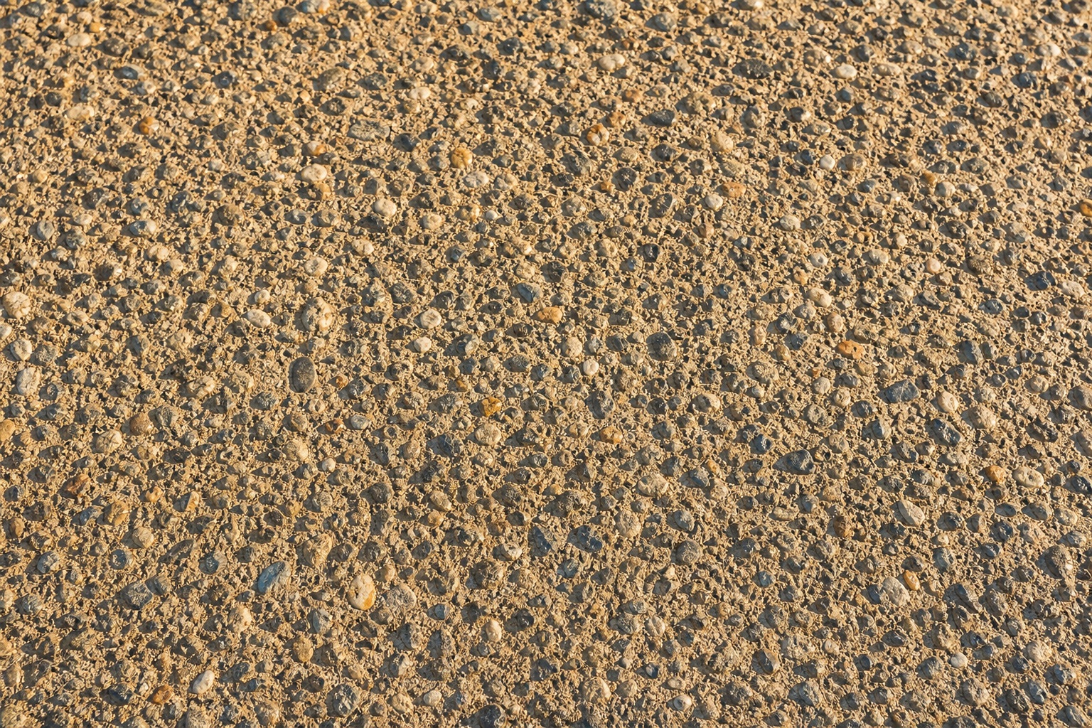 Preview for Rough Aggregate Concrete Background