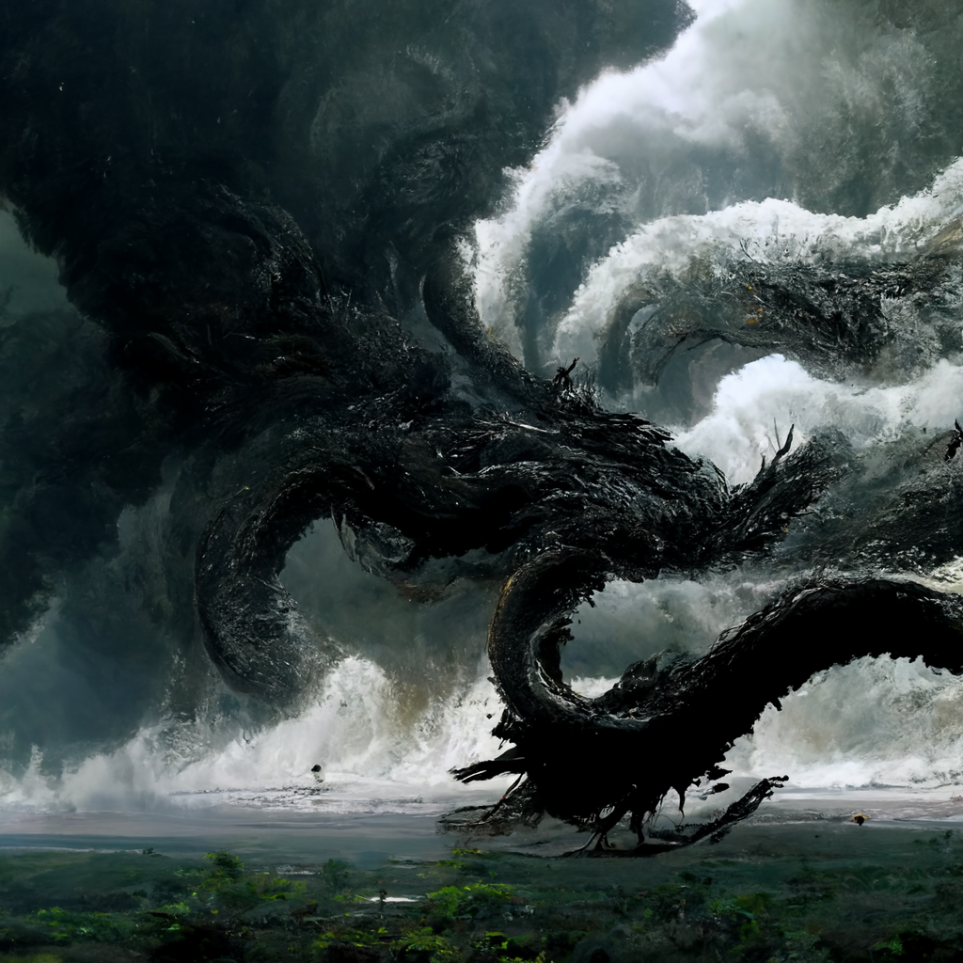Preview for Dark-storm-dragon-ai-images-background-0bcc0