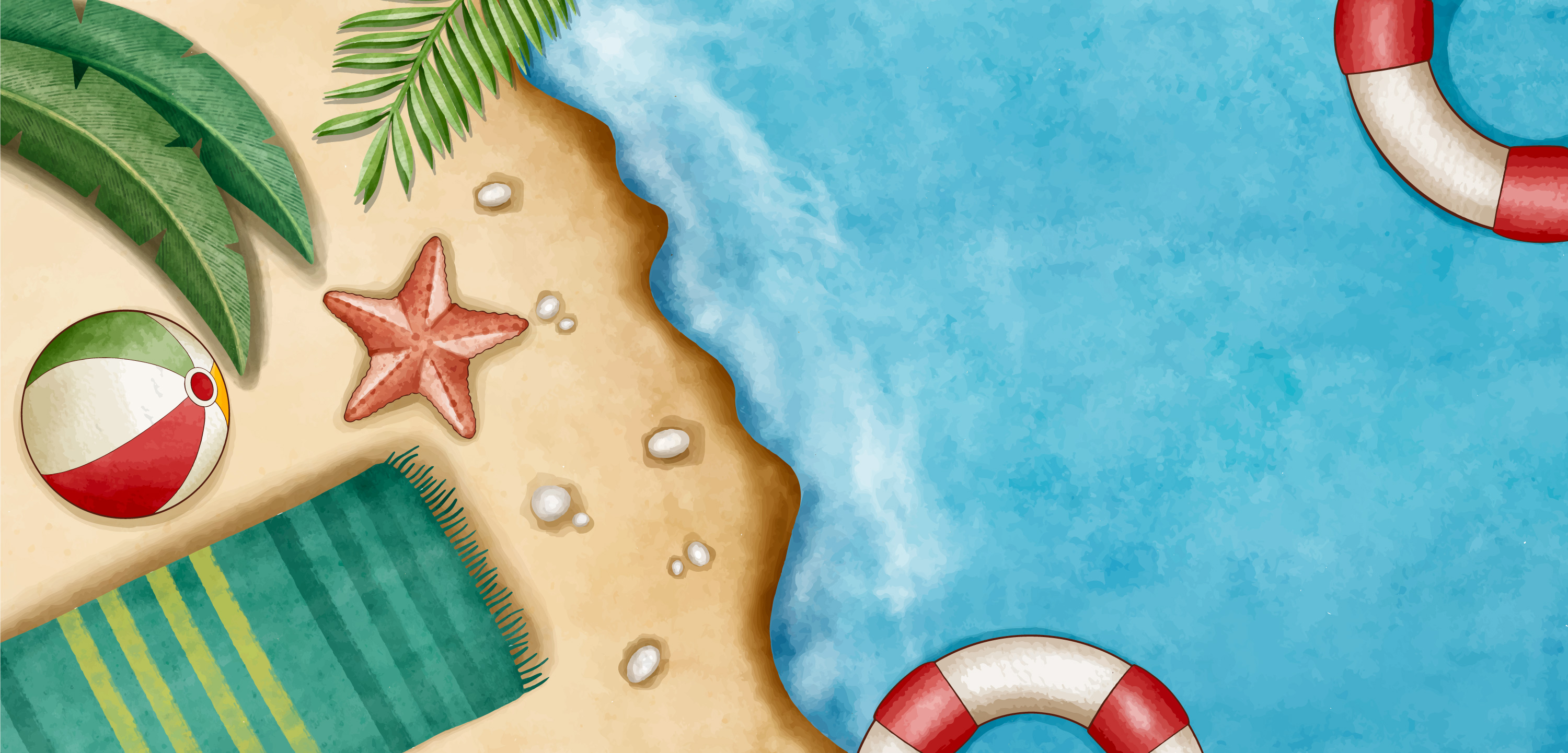 Preview for Summer-beach-relaxation-background-36ca2