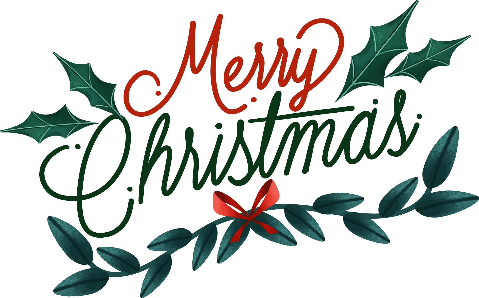 Preview for Merry-christmas-wishes-sticker-467fd