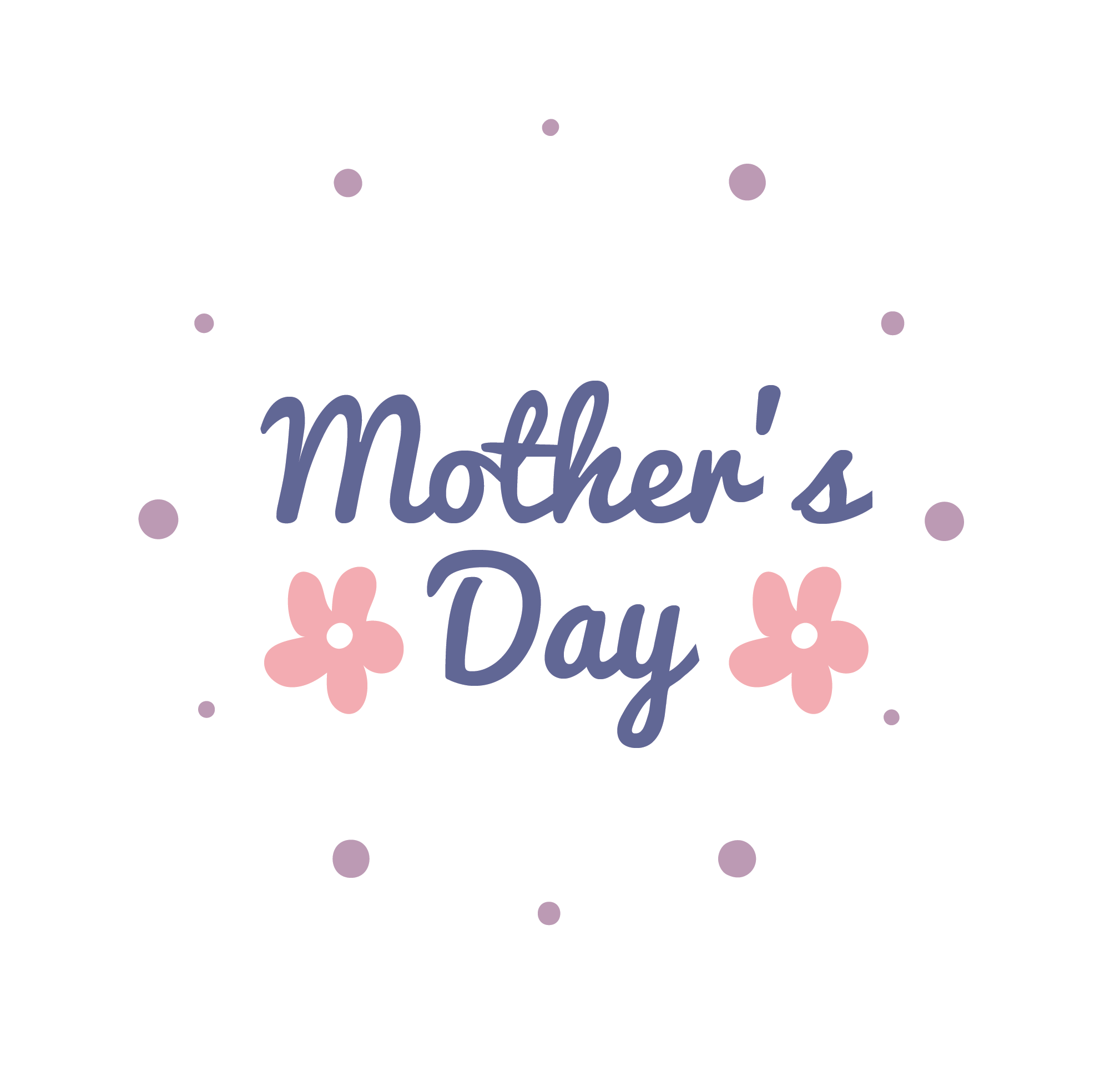 Preview for Mothers-day-greeting-card-sticker-71609