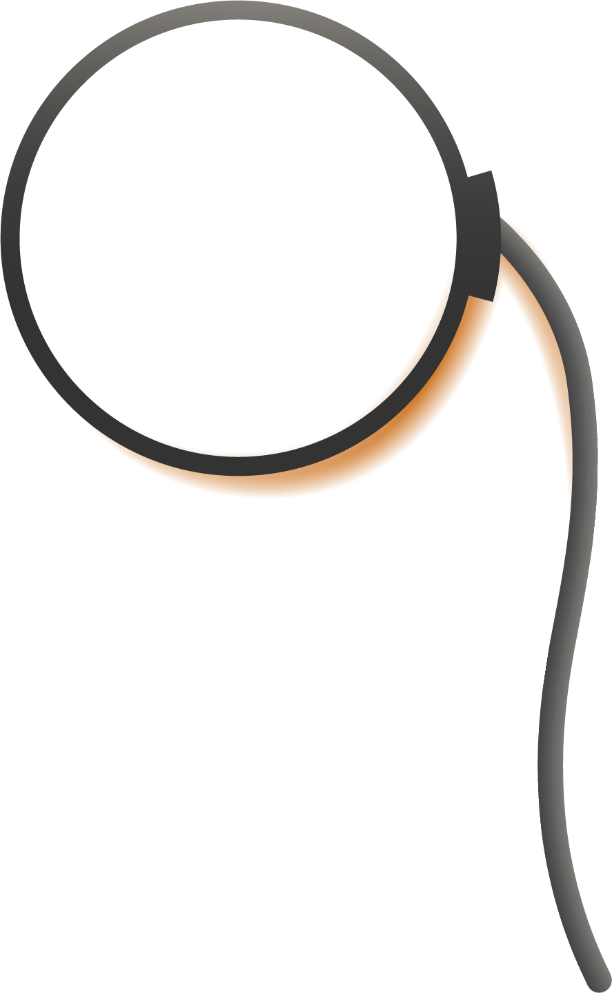 Preview for Modern-app-design-template-emoji-props-sticker-41e17