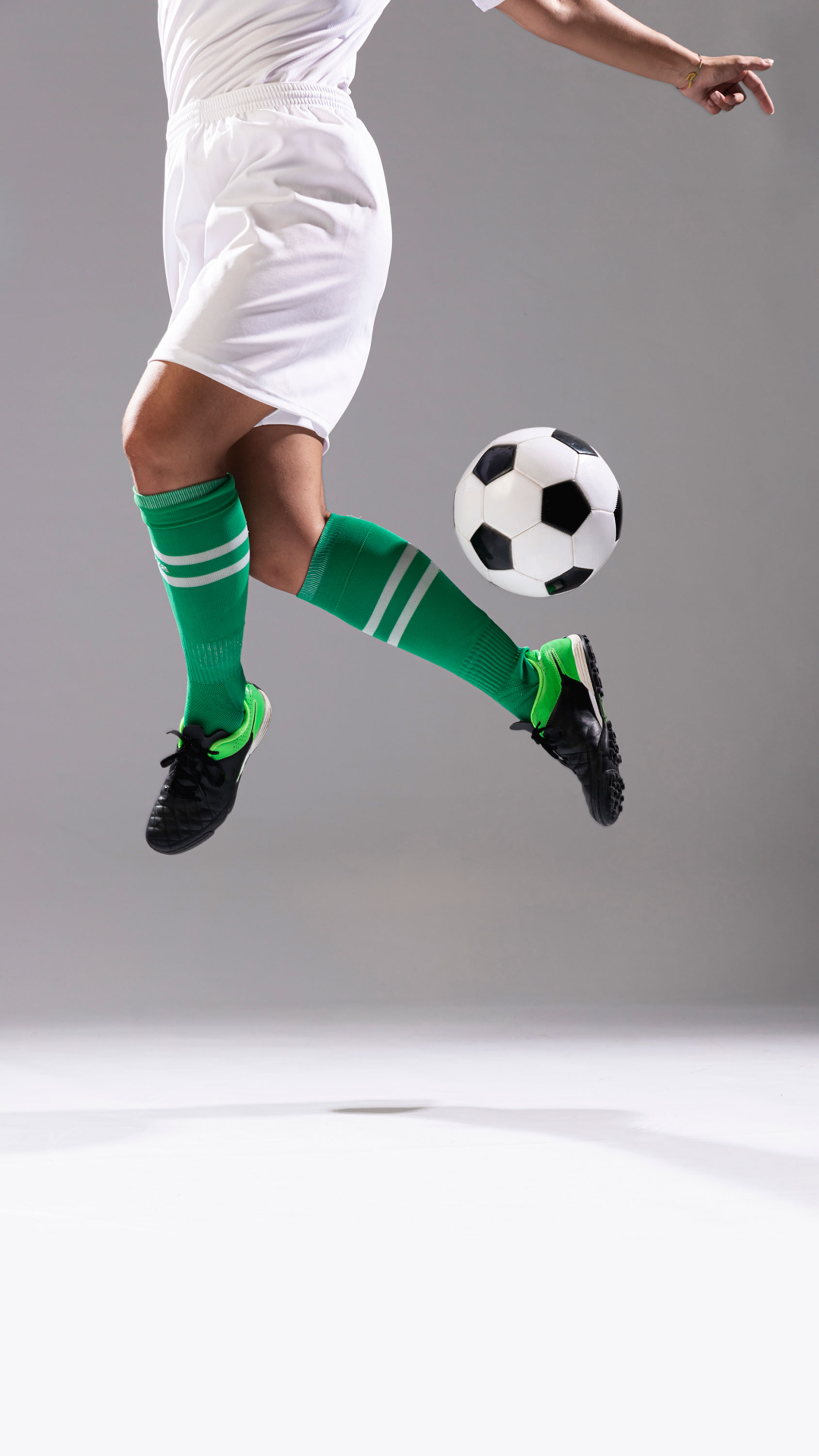 Preview for Soccer-player-in-action-background-502e8