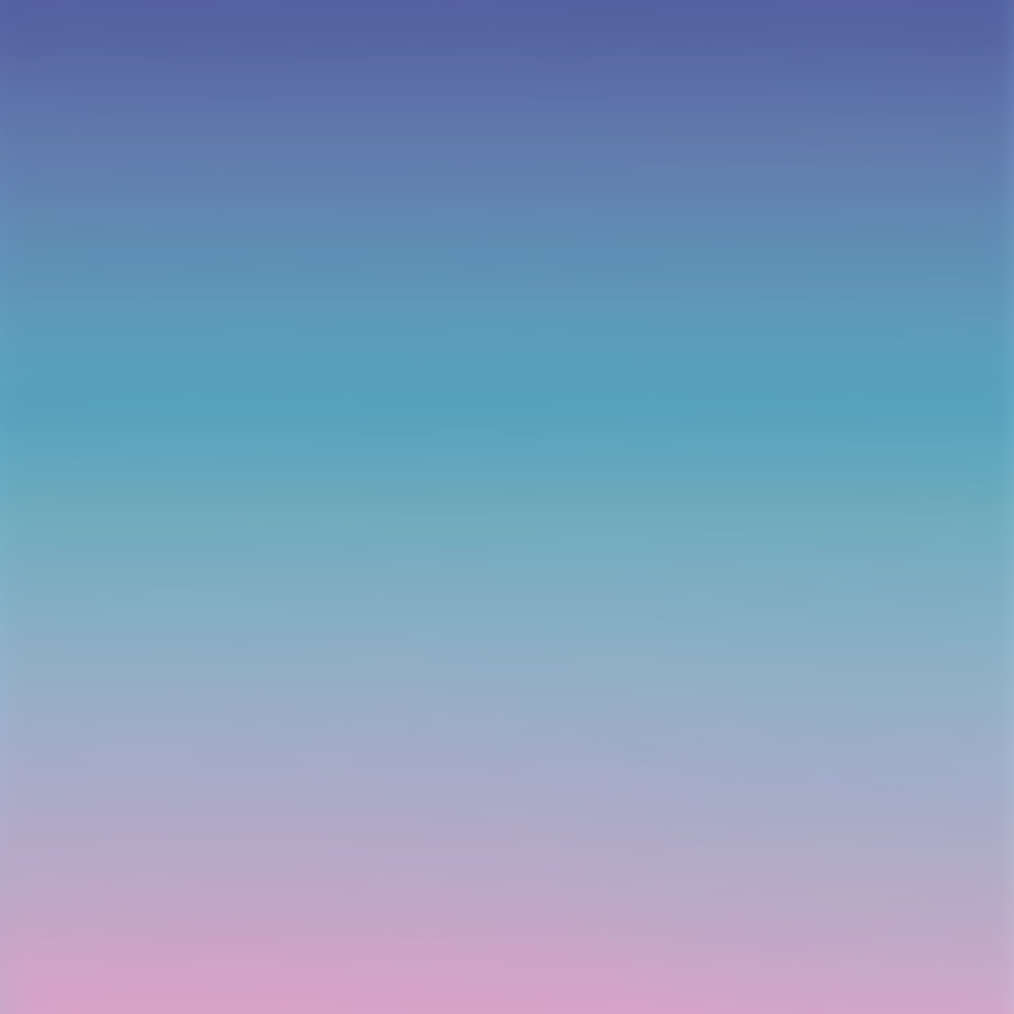 Preview for Gradient-background-design-1dbca