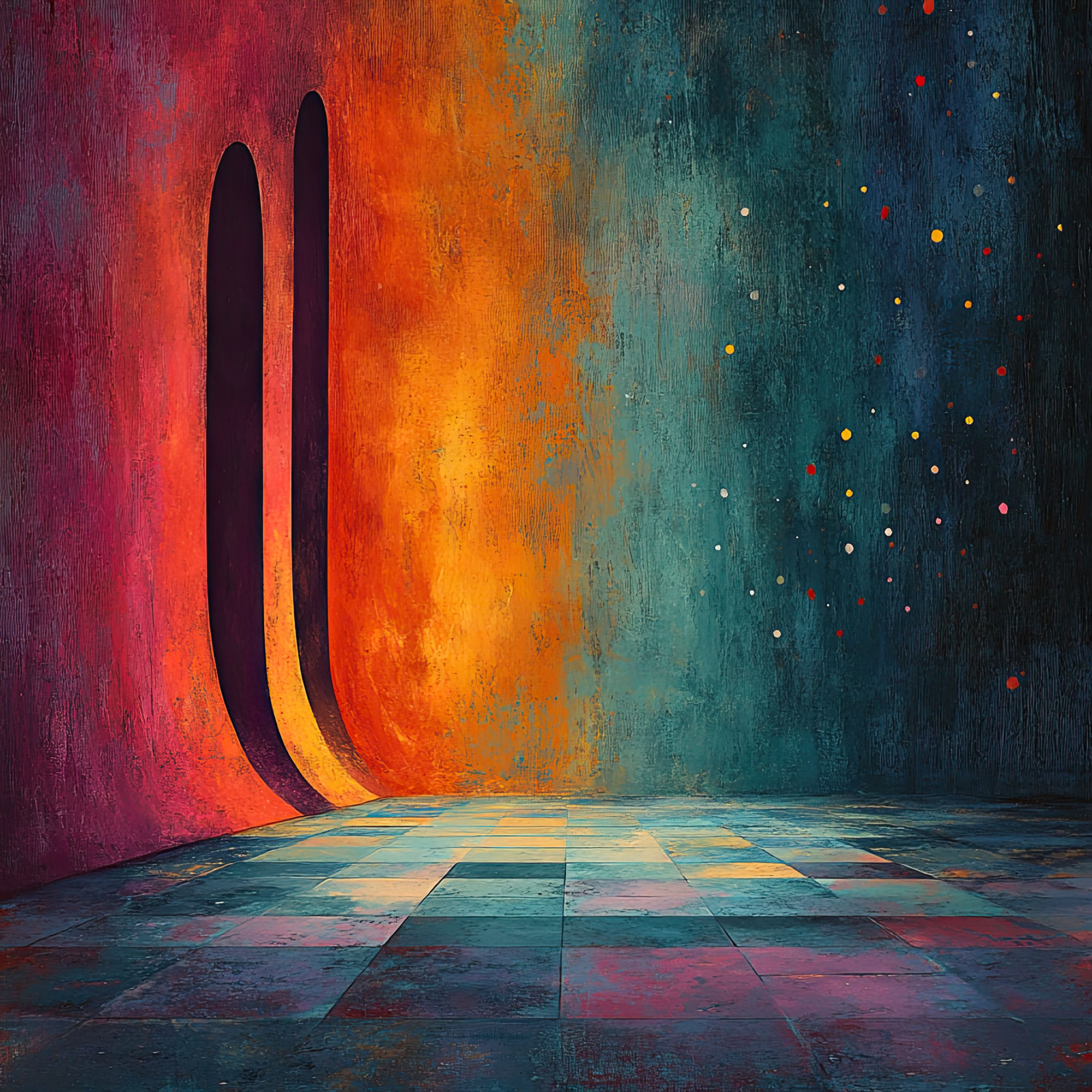 Preview for Abstract-room-design-whimsical-backdrop-background-d67fe