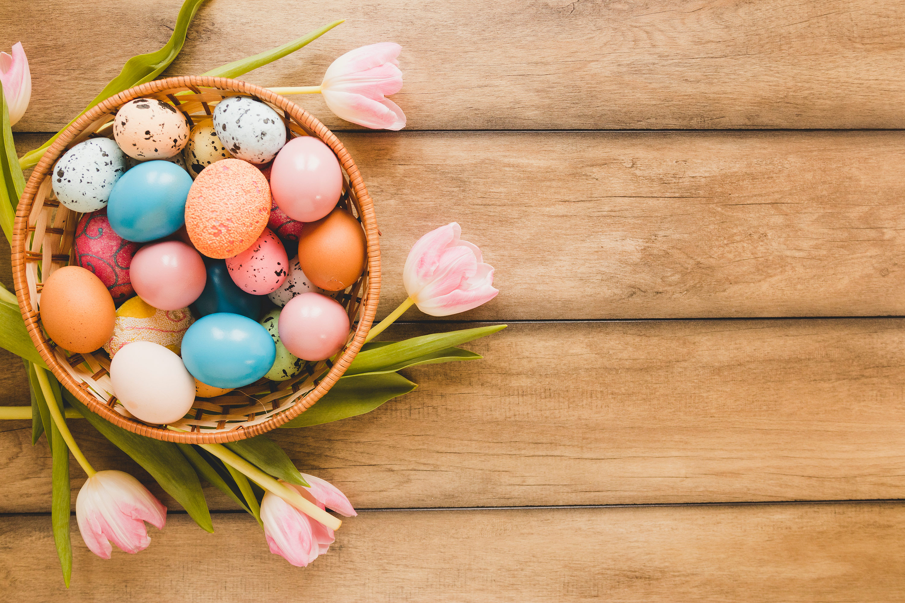 Preview for Easter-eggs-tulips-wooden-background-b8ca0