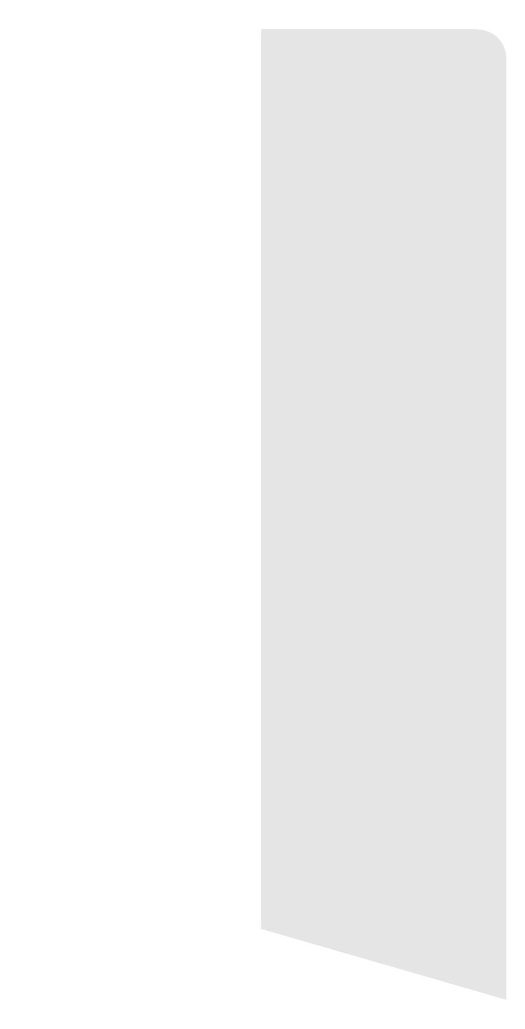 Preview for Gray-rectangle-image-fourth-of-sticker-620f9