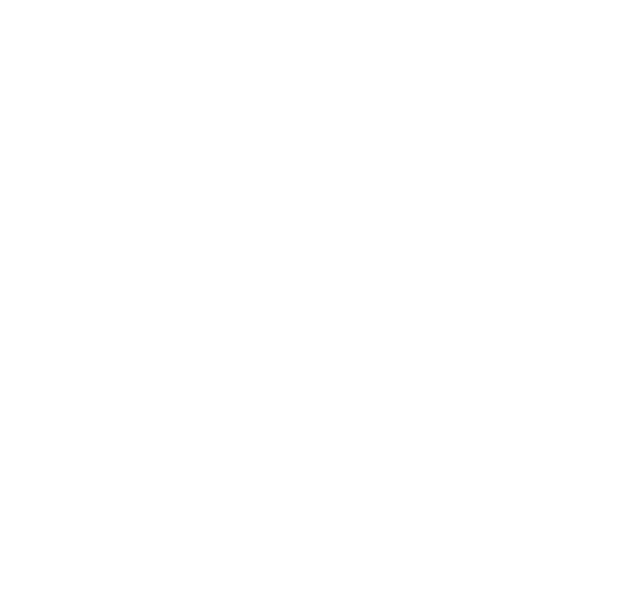 Preview for Happy-mothers-day-design-sticker-50507