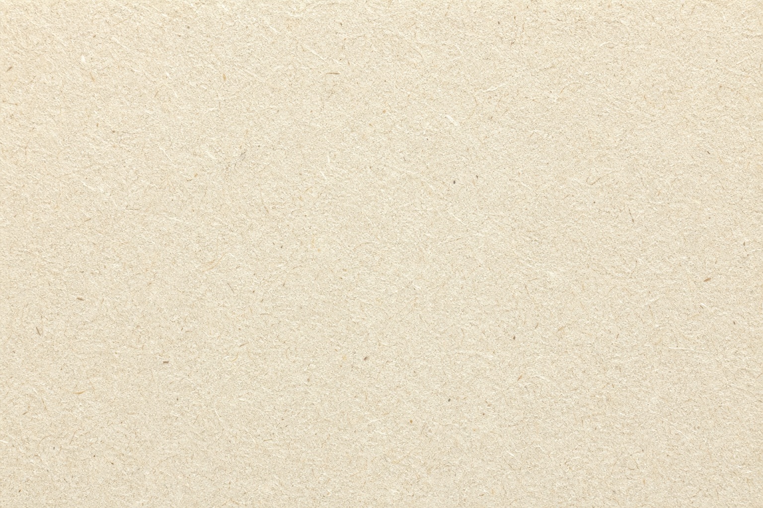 Preview for Warm Ivory Recycled Fiber Grain Background