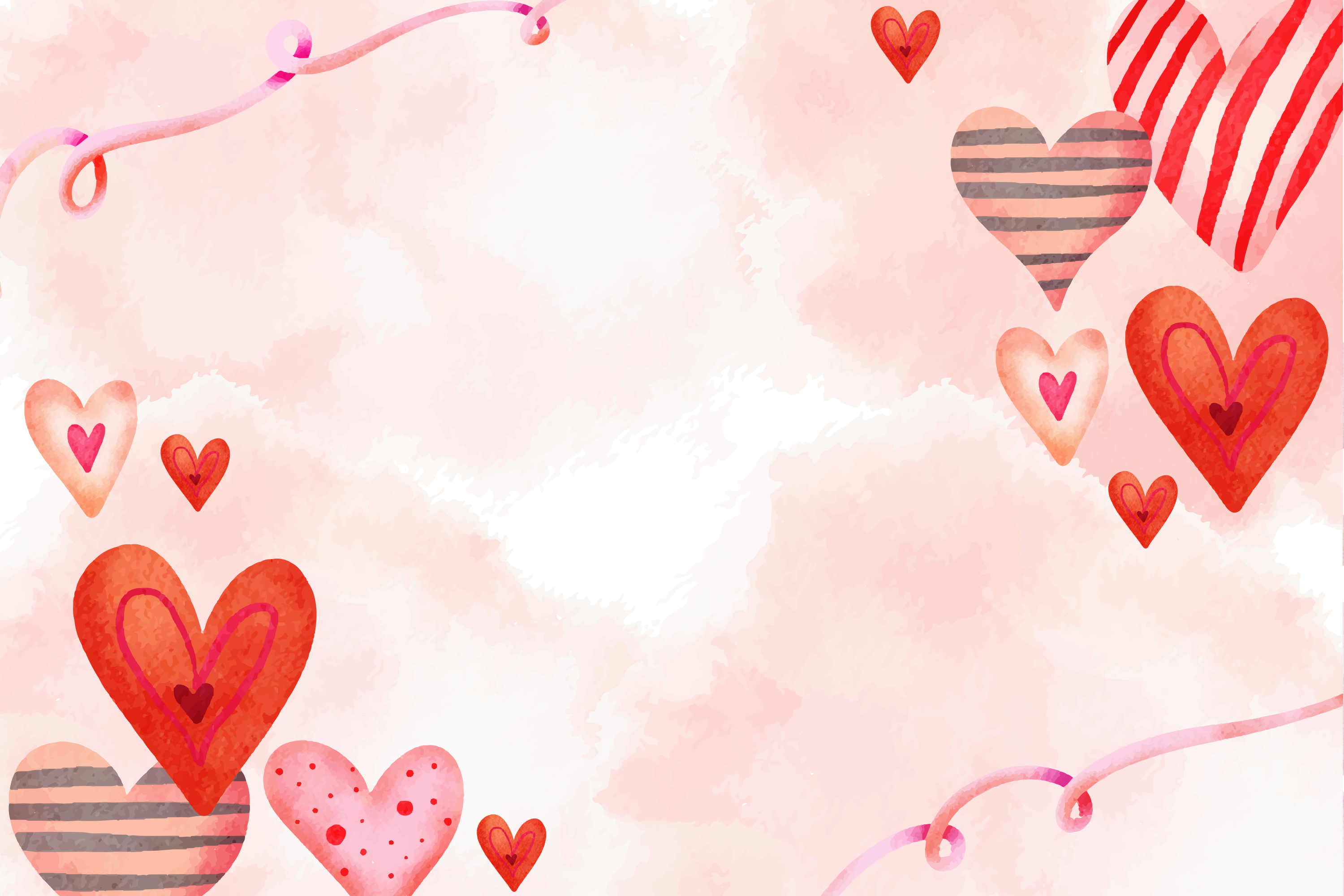 Preview for Valentines-day-heart-background-love-21e92
