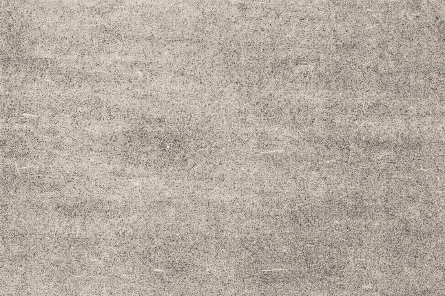Preview for Warm Gray Paper Texture Background