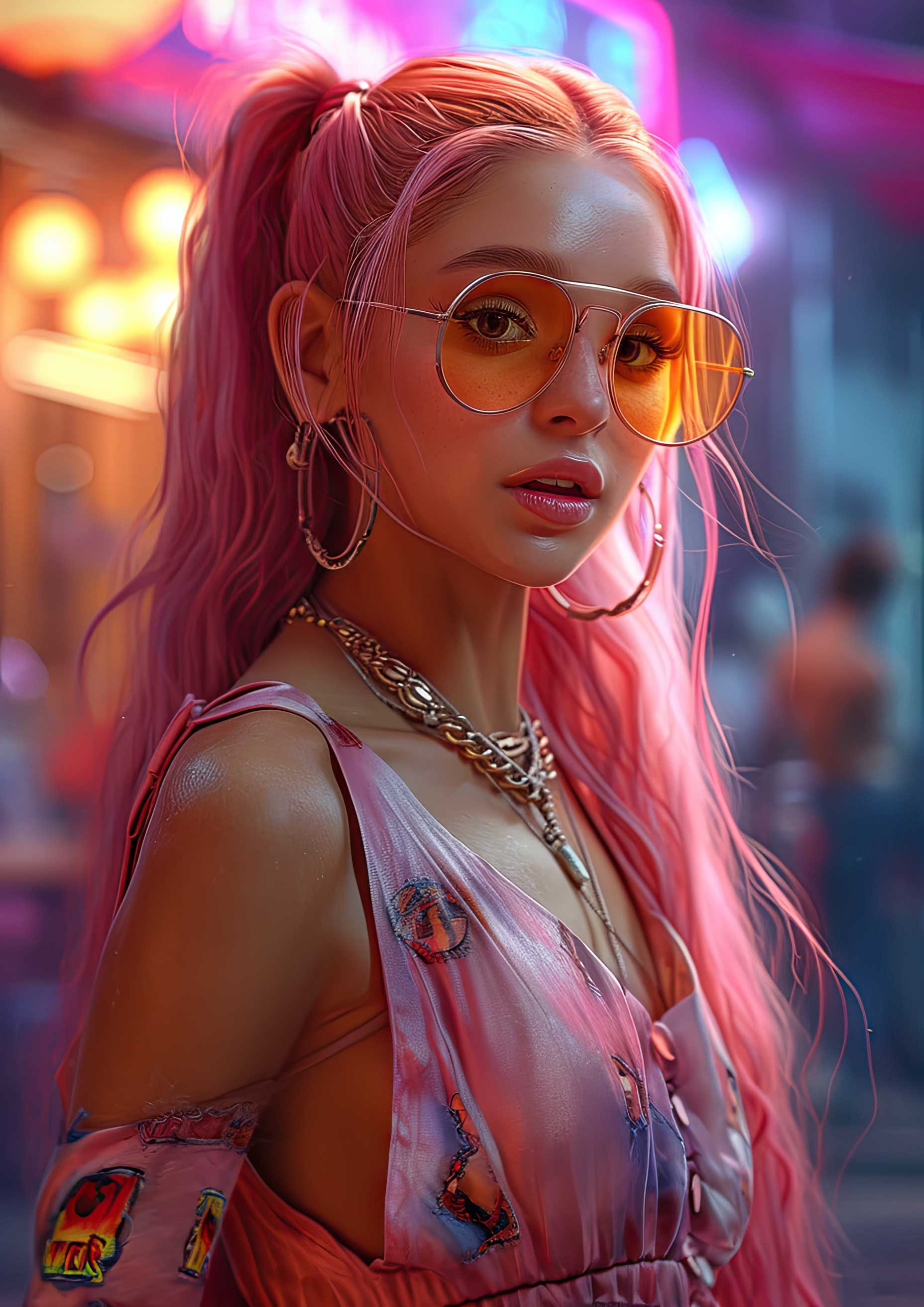 Preview for Urban-street-style-portrait-celebrities-background-d583a