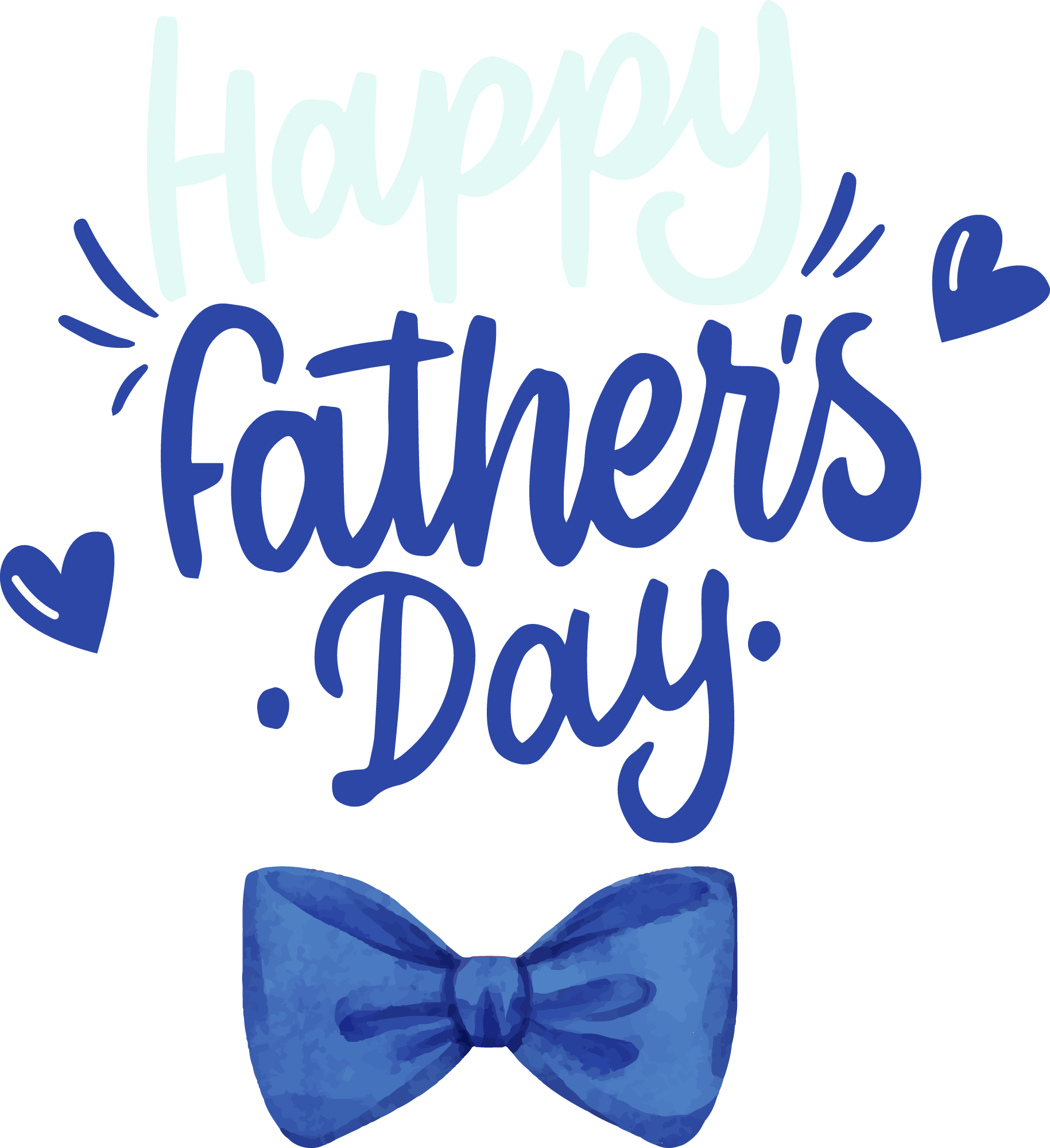 Preview for Happy-fathers-day-sticker-01b0f