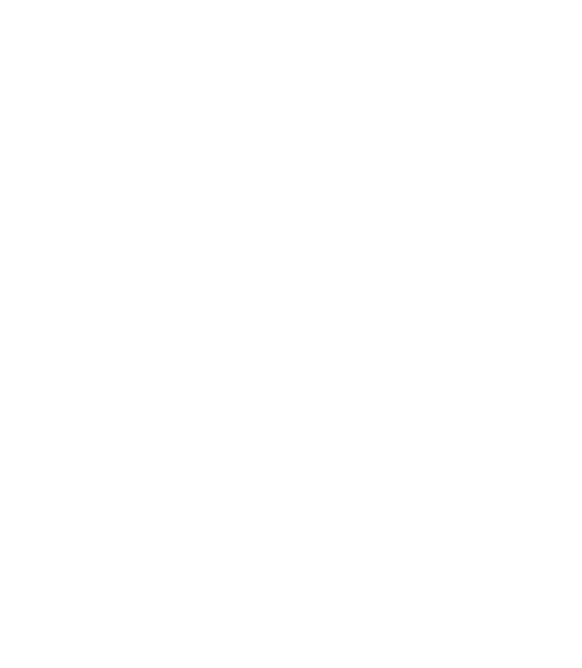 Preview for Wavy-pattern-design-element-new-year-sticker-eef83