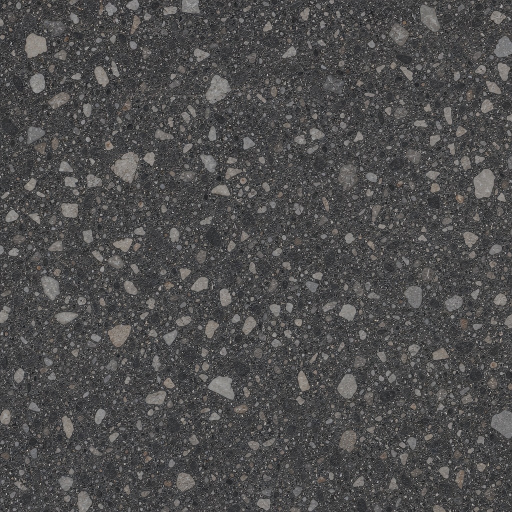 Preview for Neutral Terrazzo Pattern Background