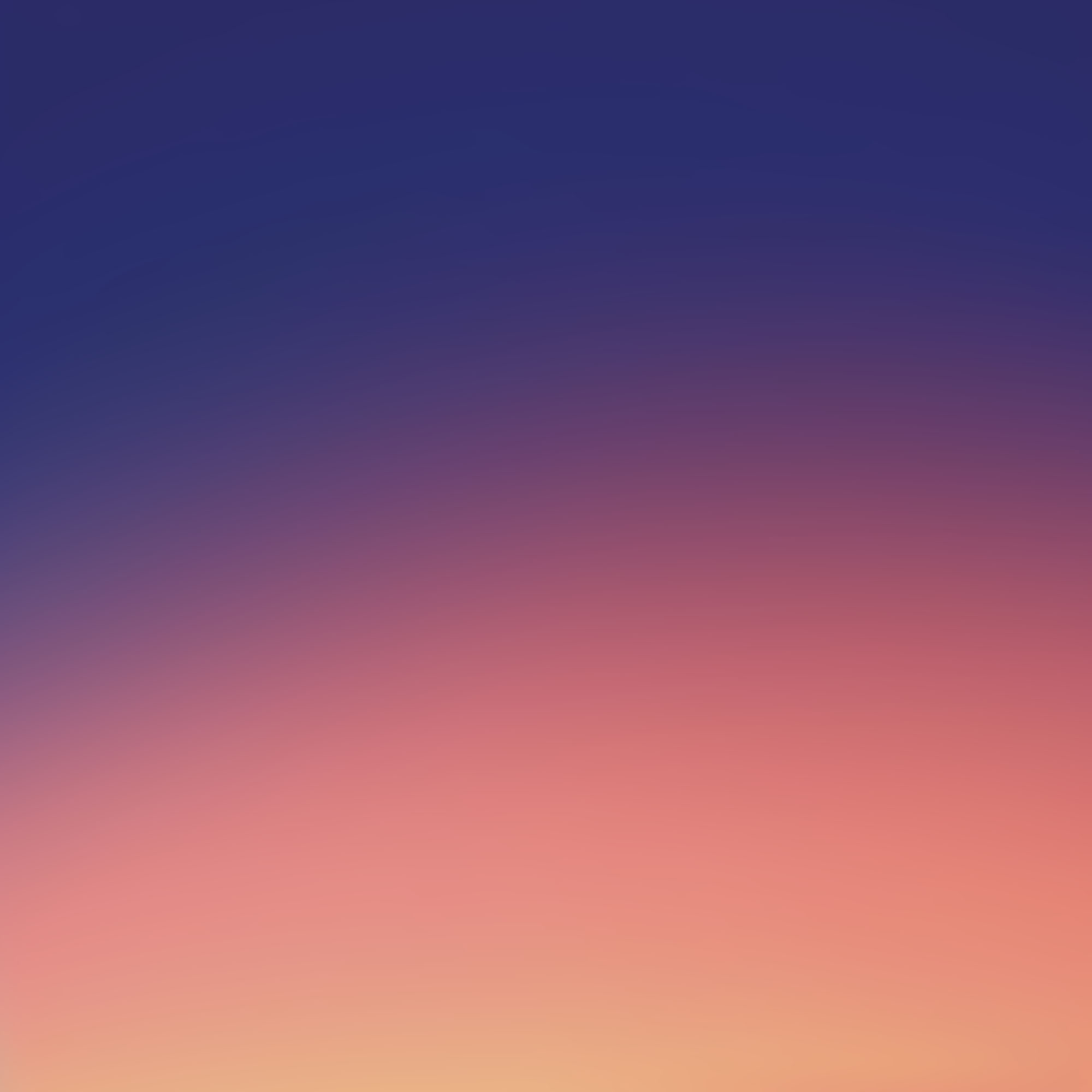Preview for Vibrant-gradient-background-85f18