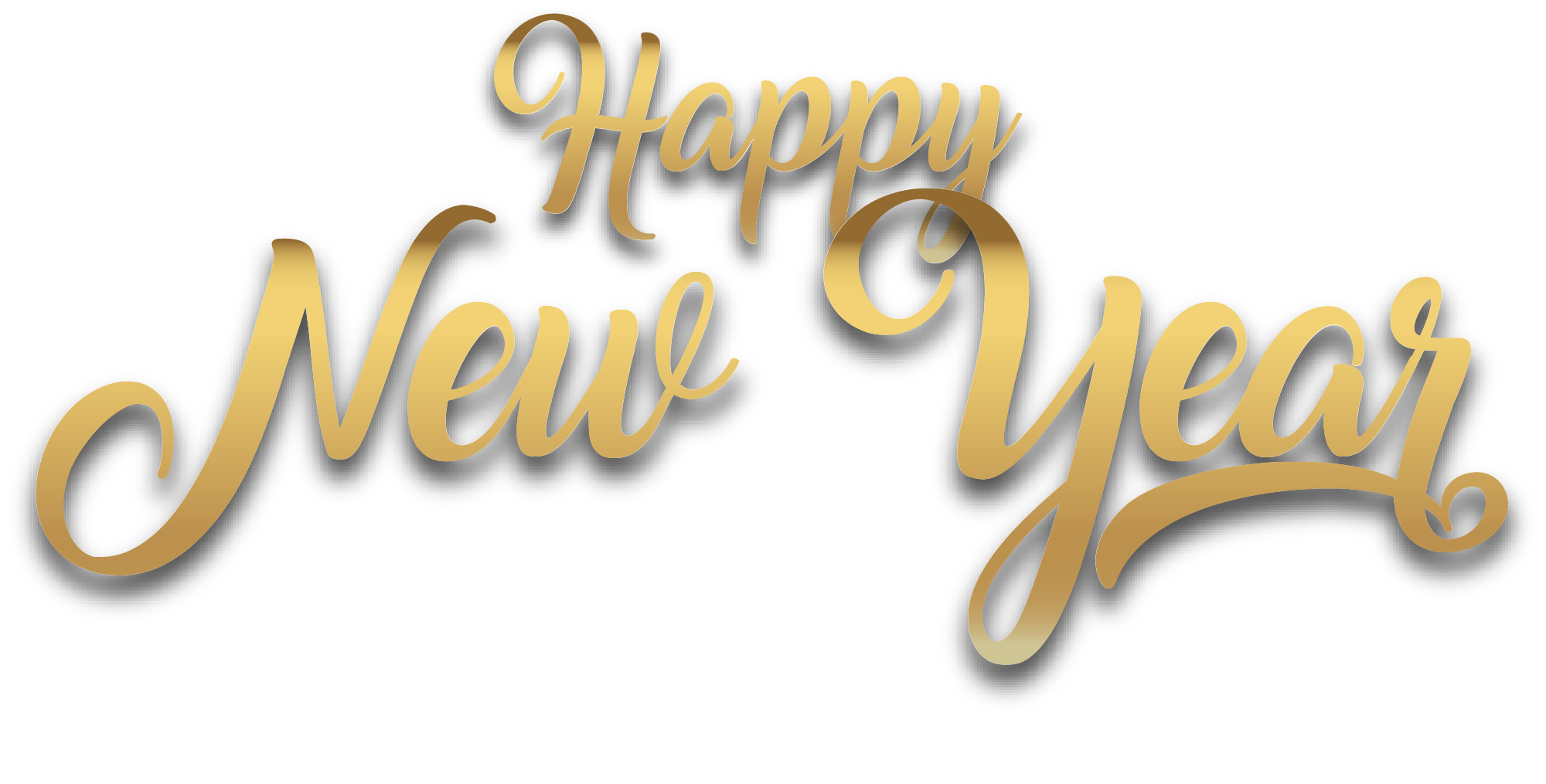 Preview for Happy-new-year-wishes-sticker-00c0b