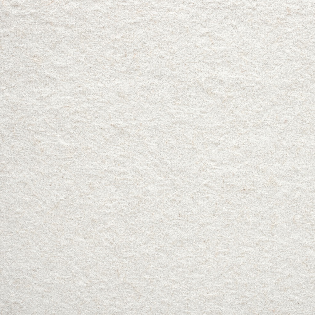 Preview for Square Cotton Fiber Texture Background